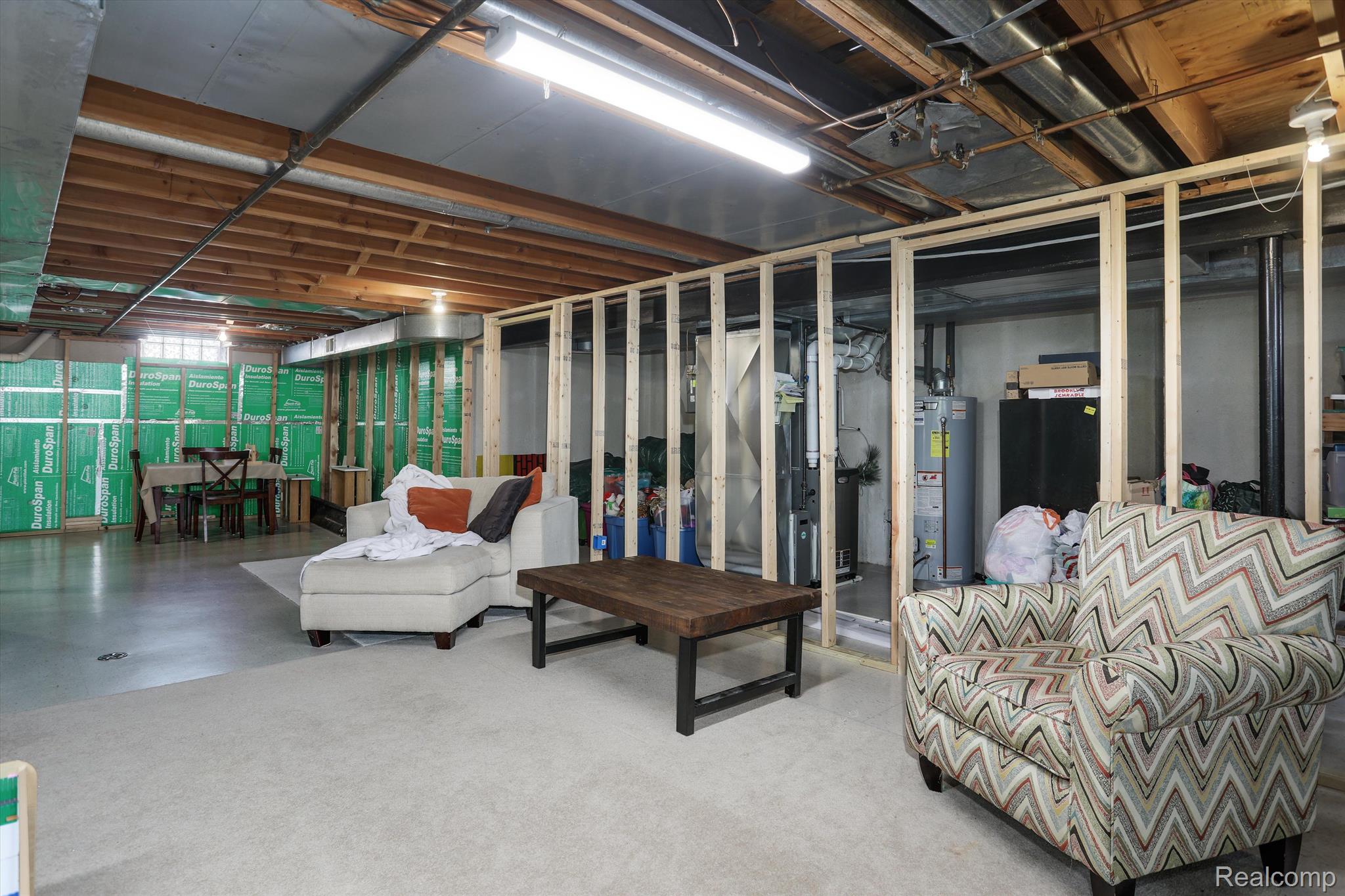 1095 Bembridge Drive