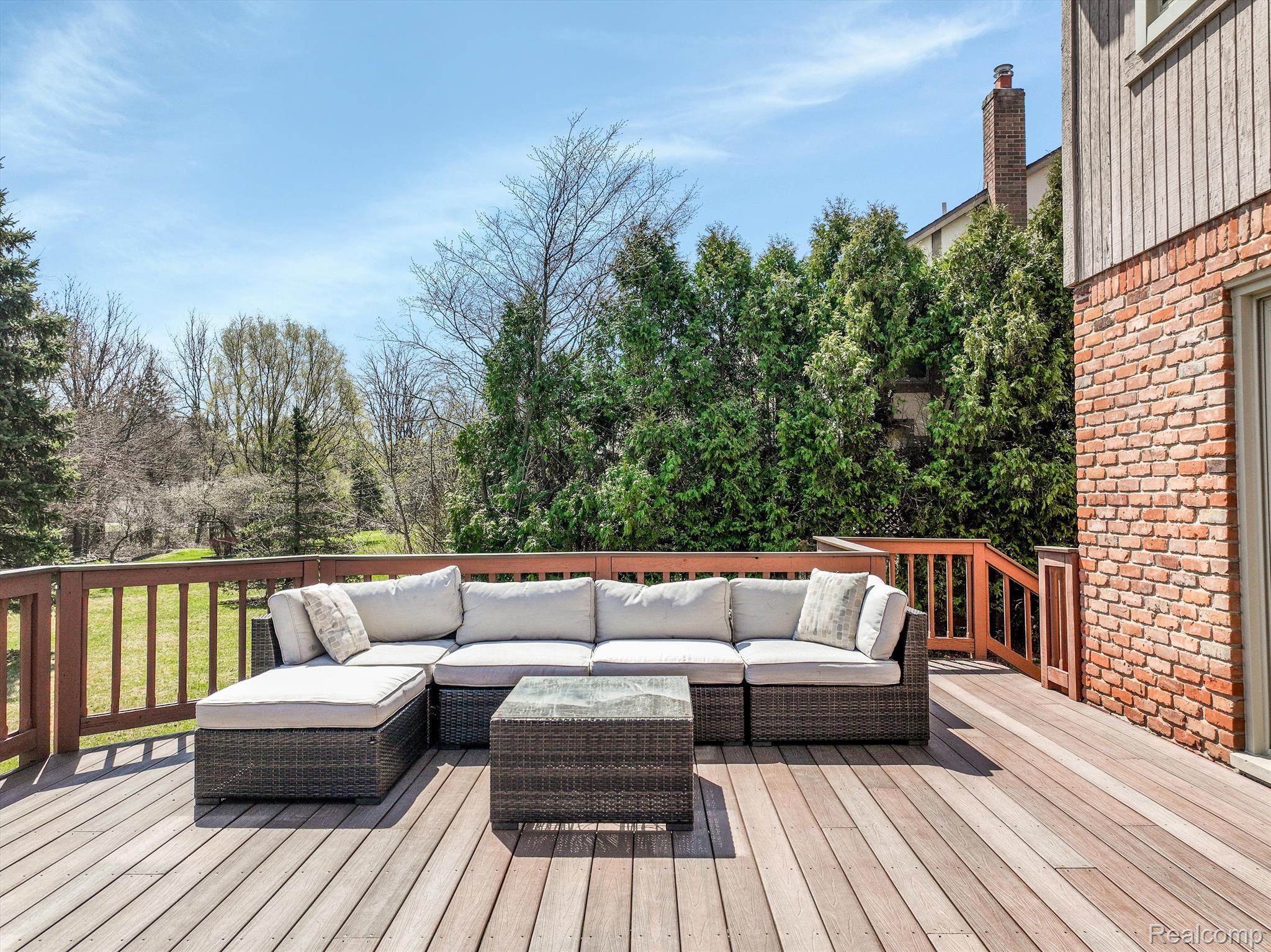 1095 Bembridge Drive
