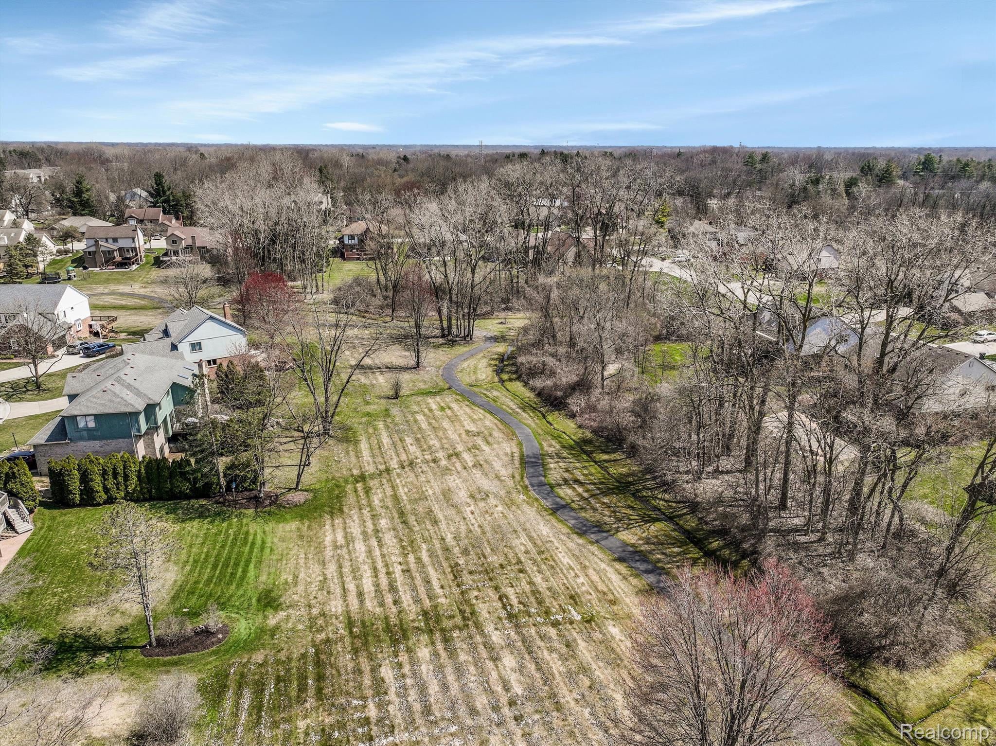 1095 Bembridge Drive