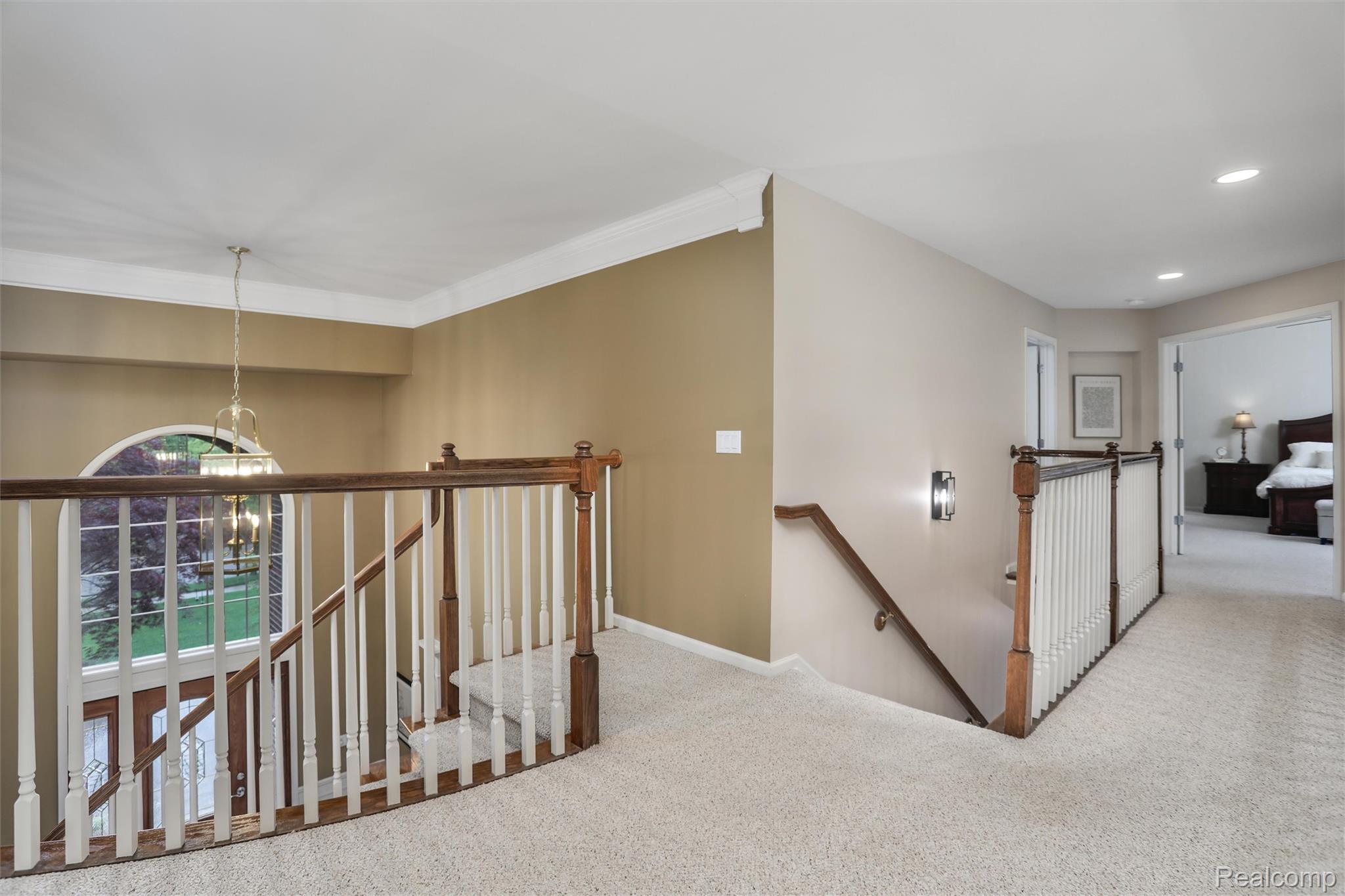 5687 Stonehaven Blvd