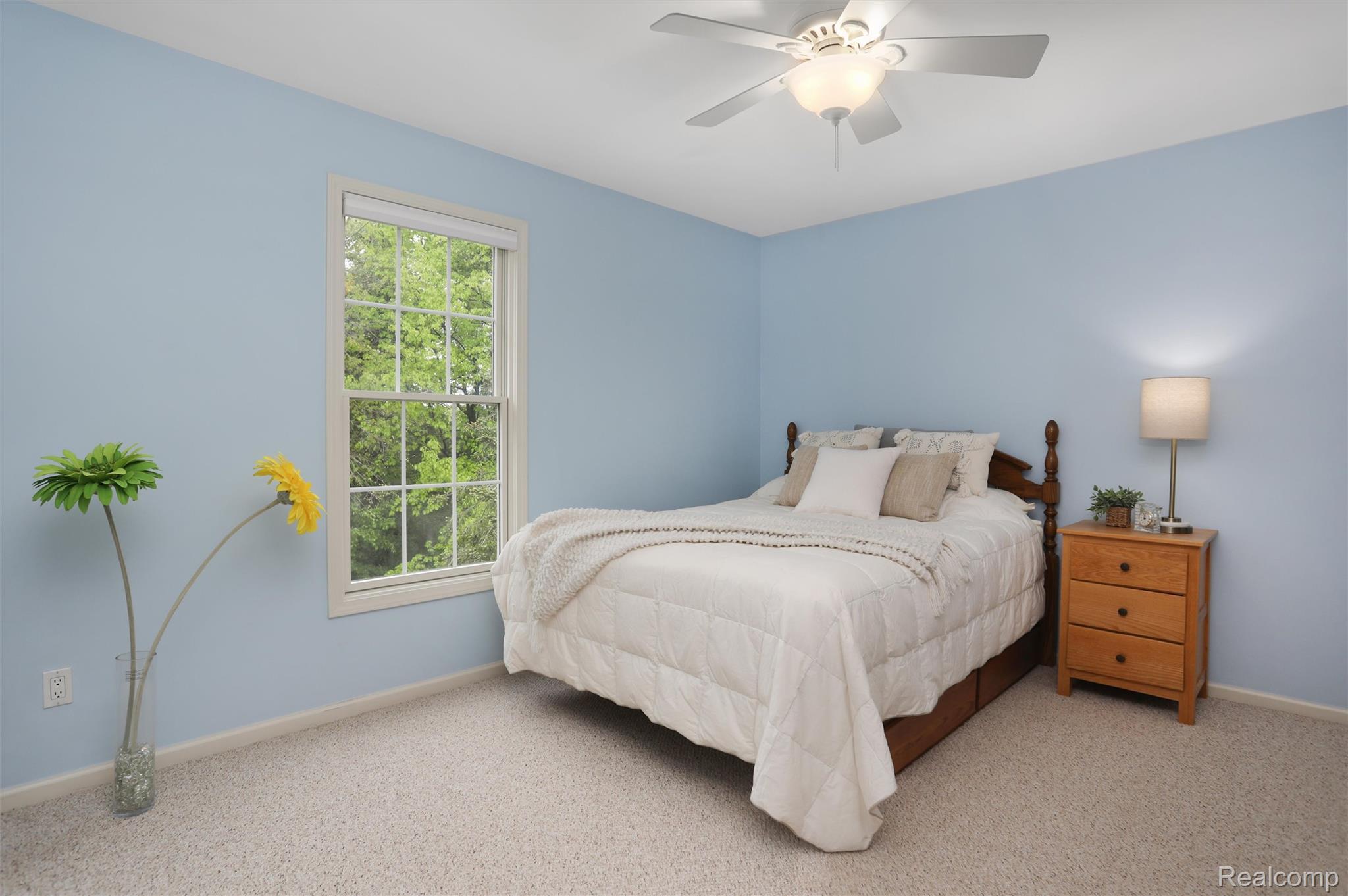 5687 Stonehaven Blvd