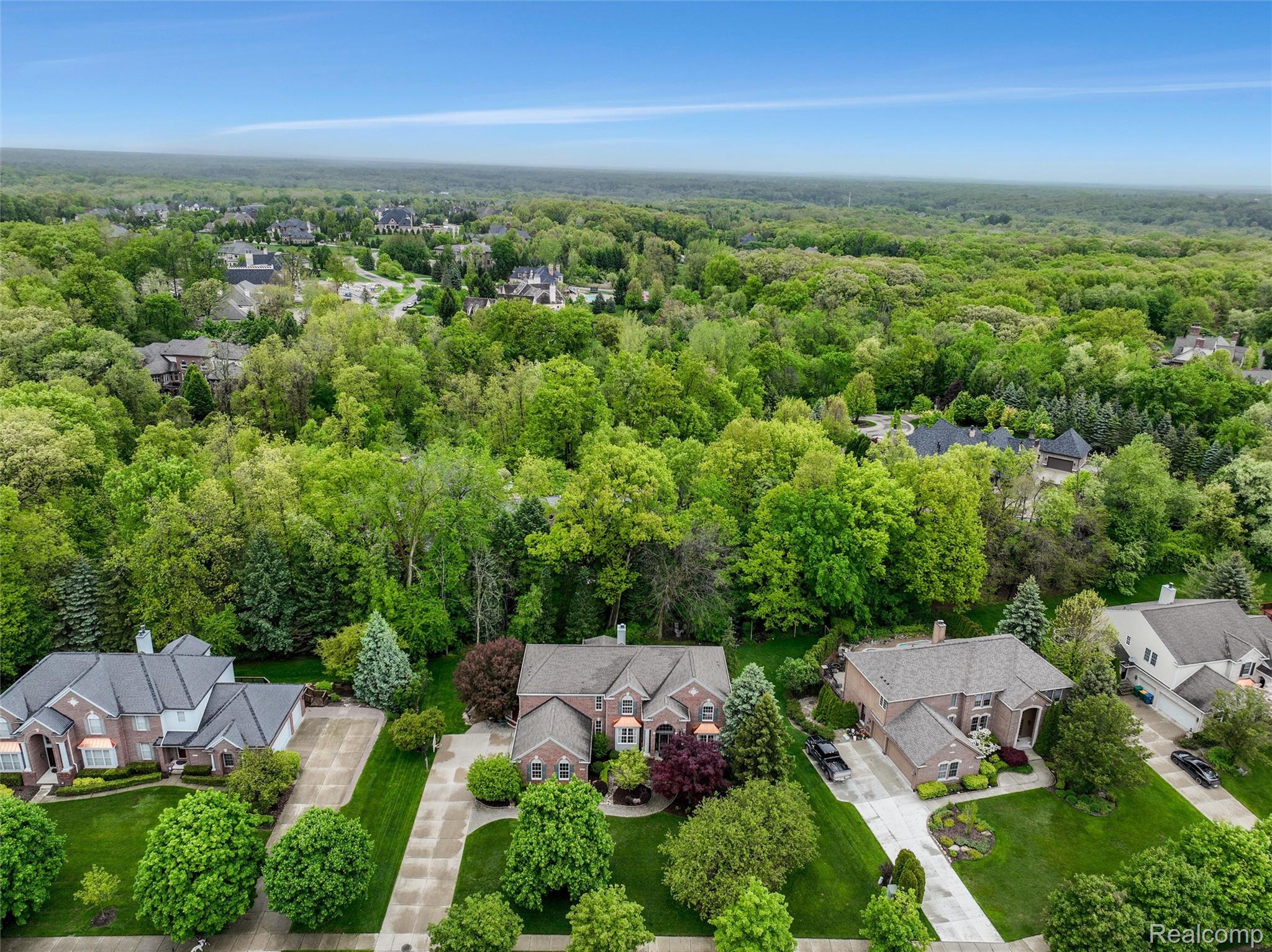 5687 Stonehaven Blvd