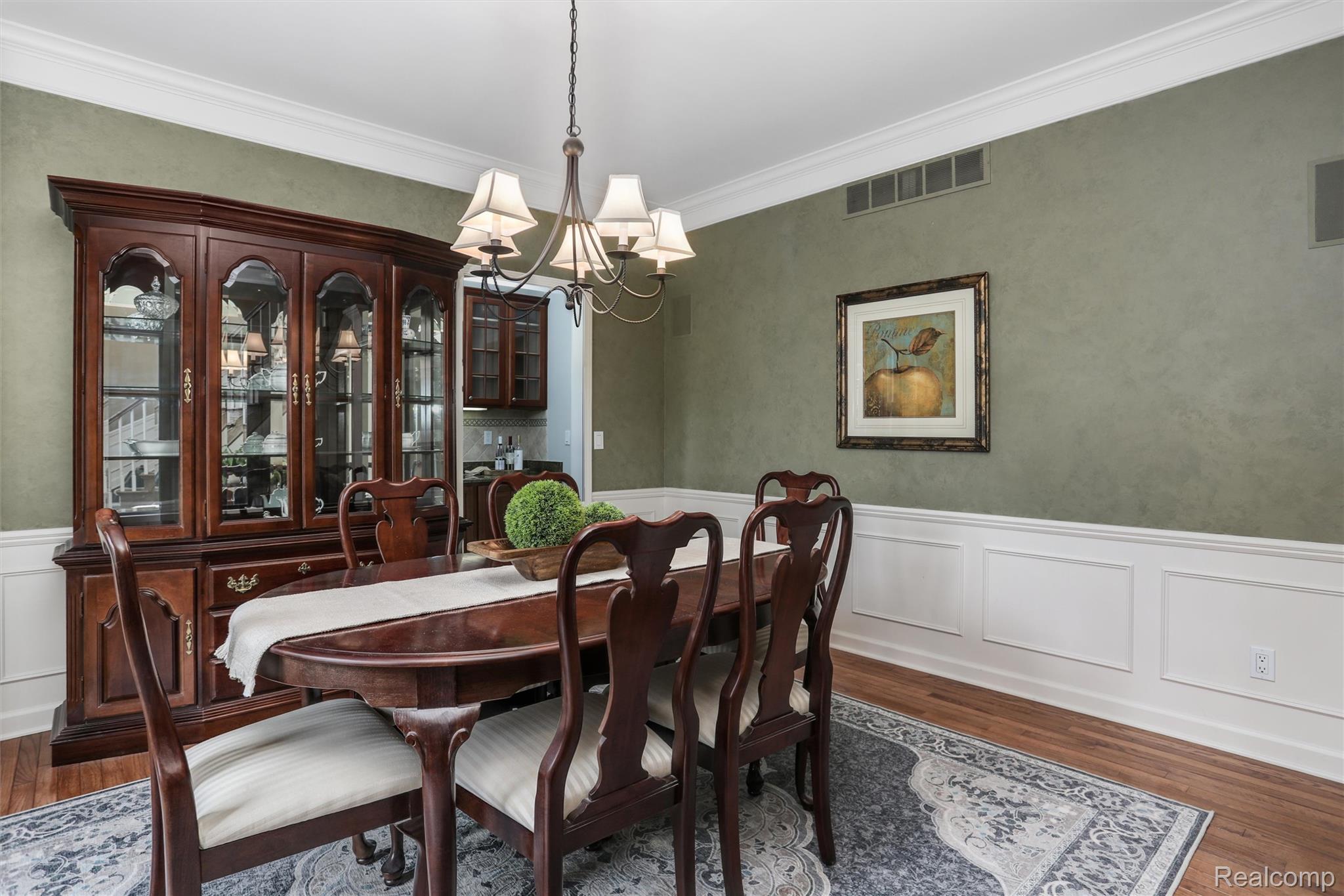 5687 Stonehaven Blvd