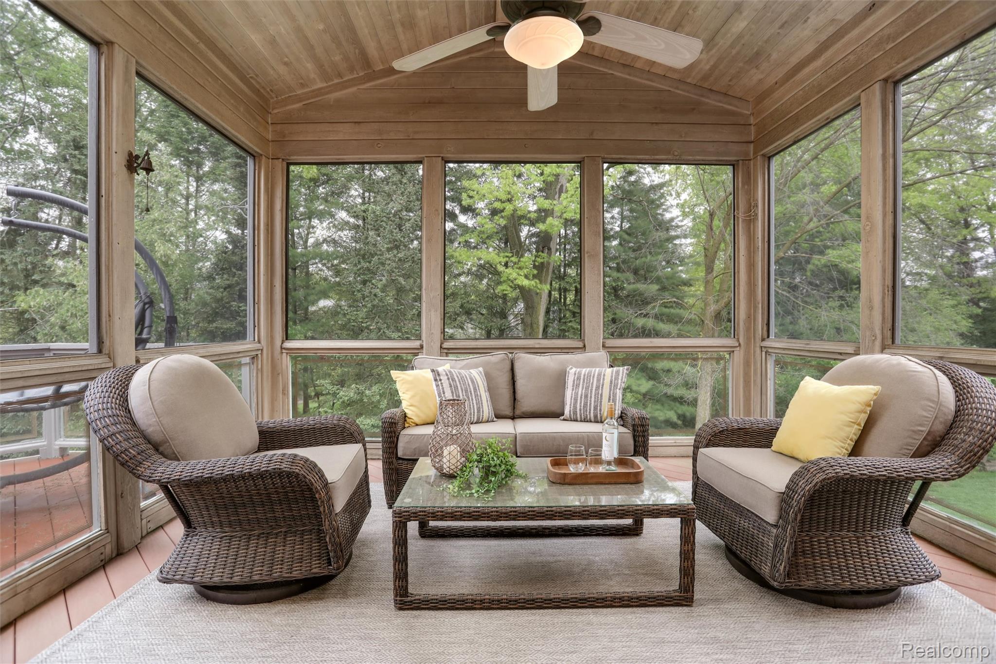 5687 Stonehaven Blvd