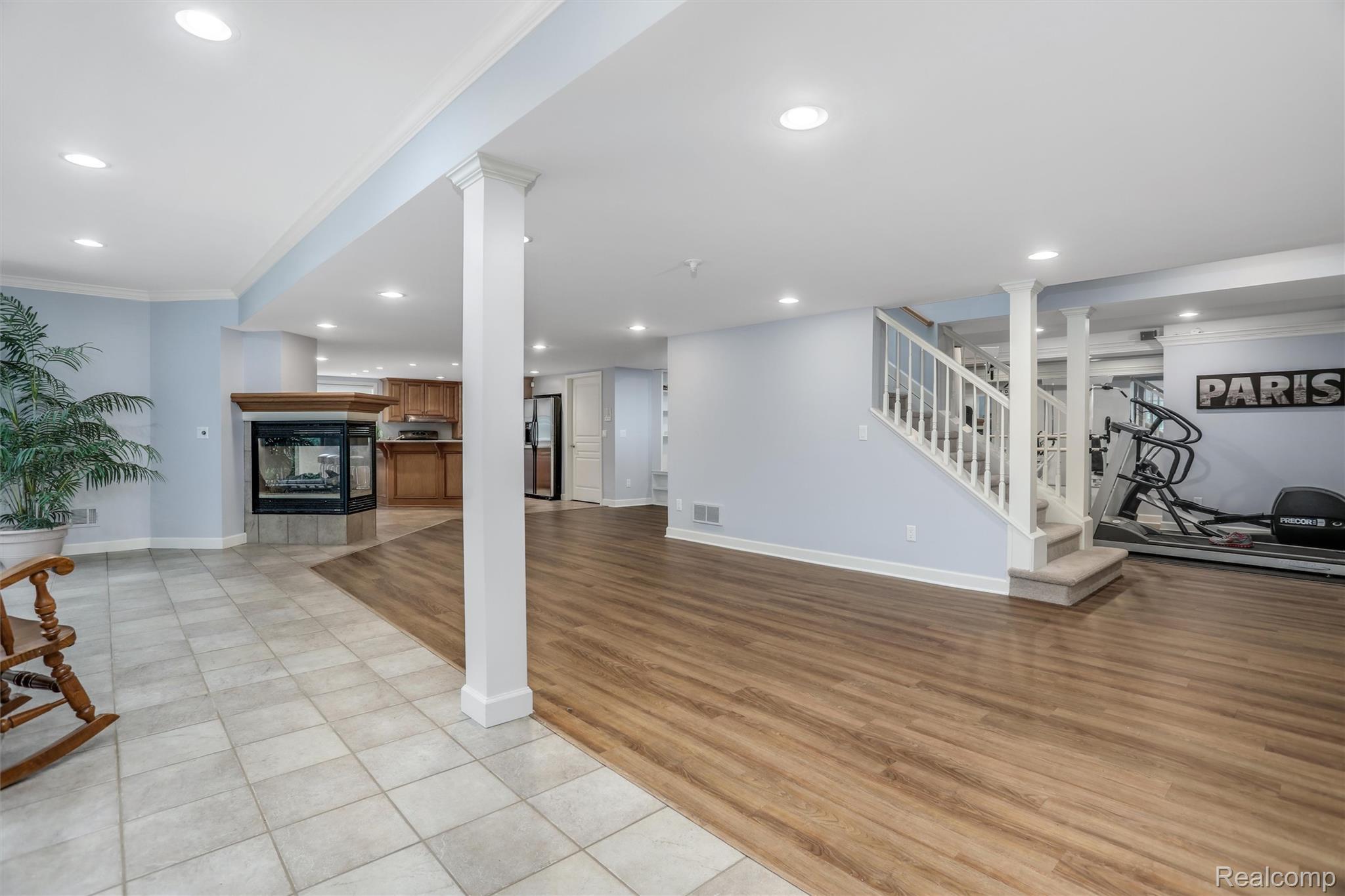 5687 Stonehaven Blvd