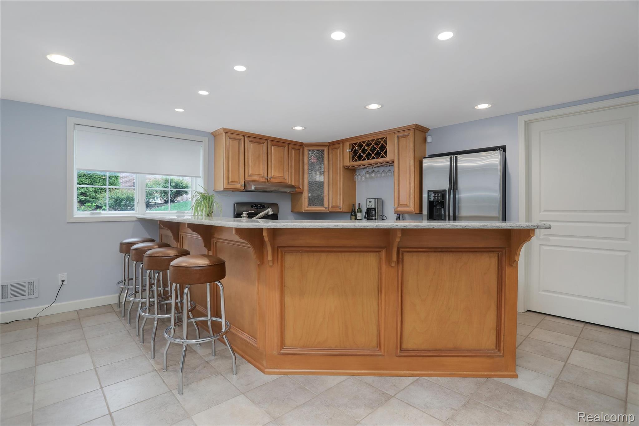 5687 Stonehaven Blvd