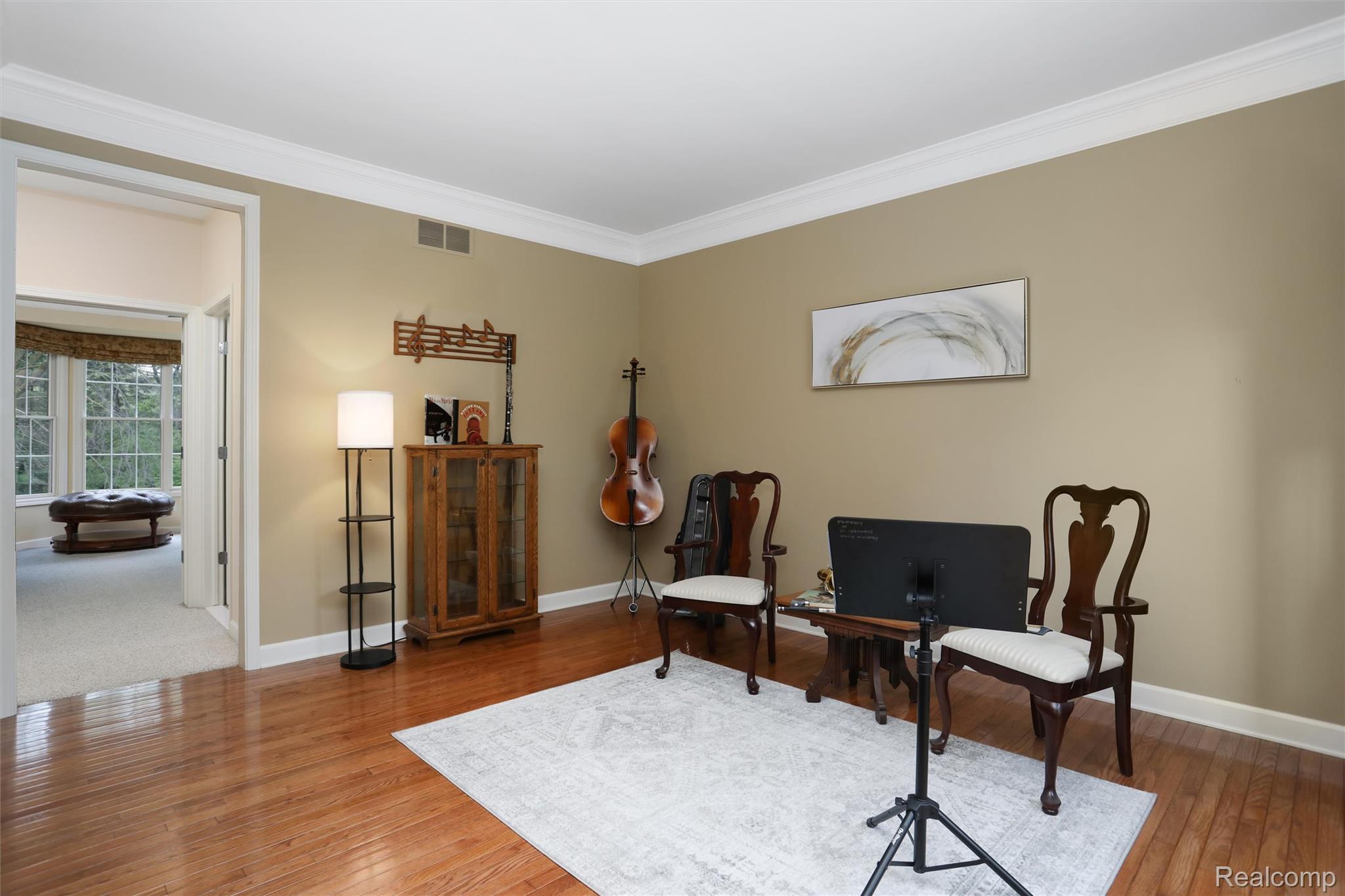 5687 Stonehaven Blvd