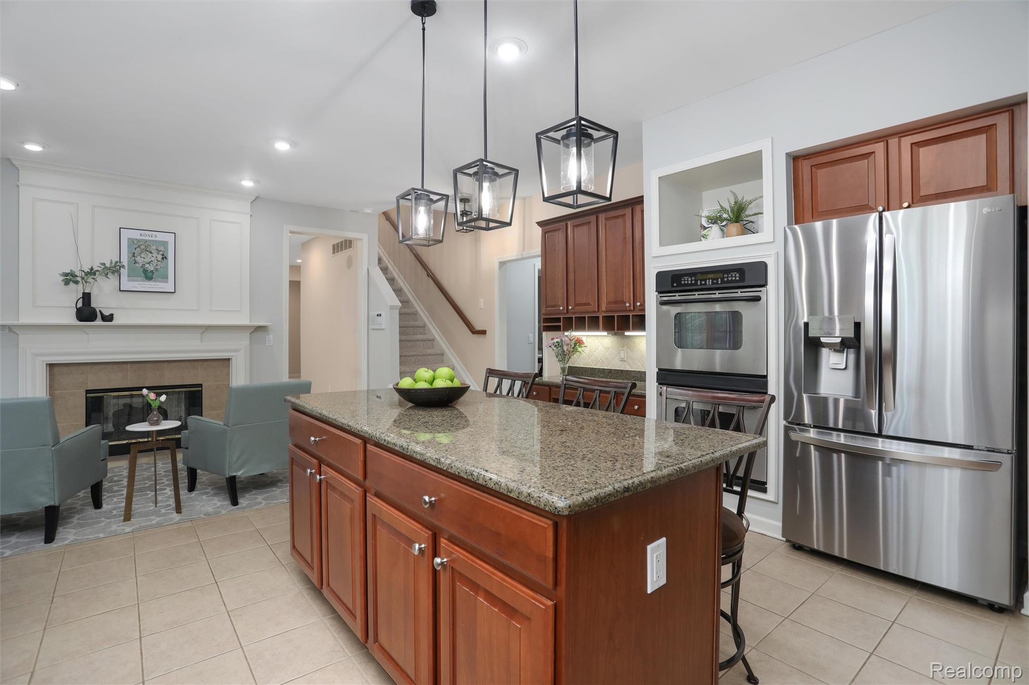 5687 Stonehaven Blvd