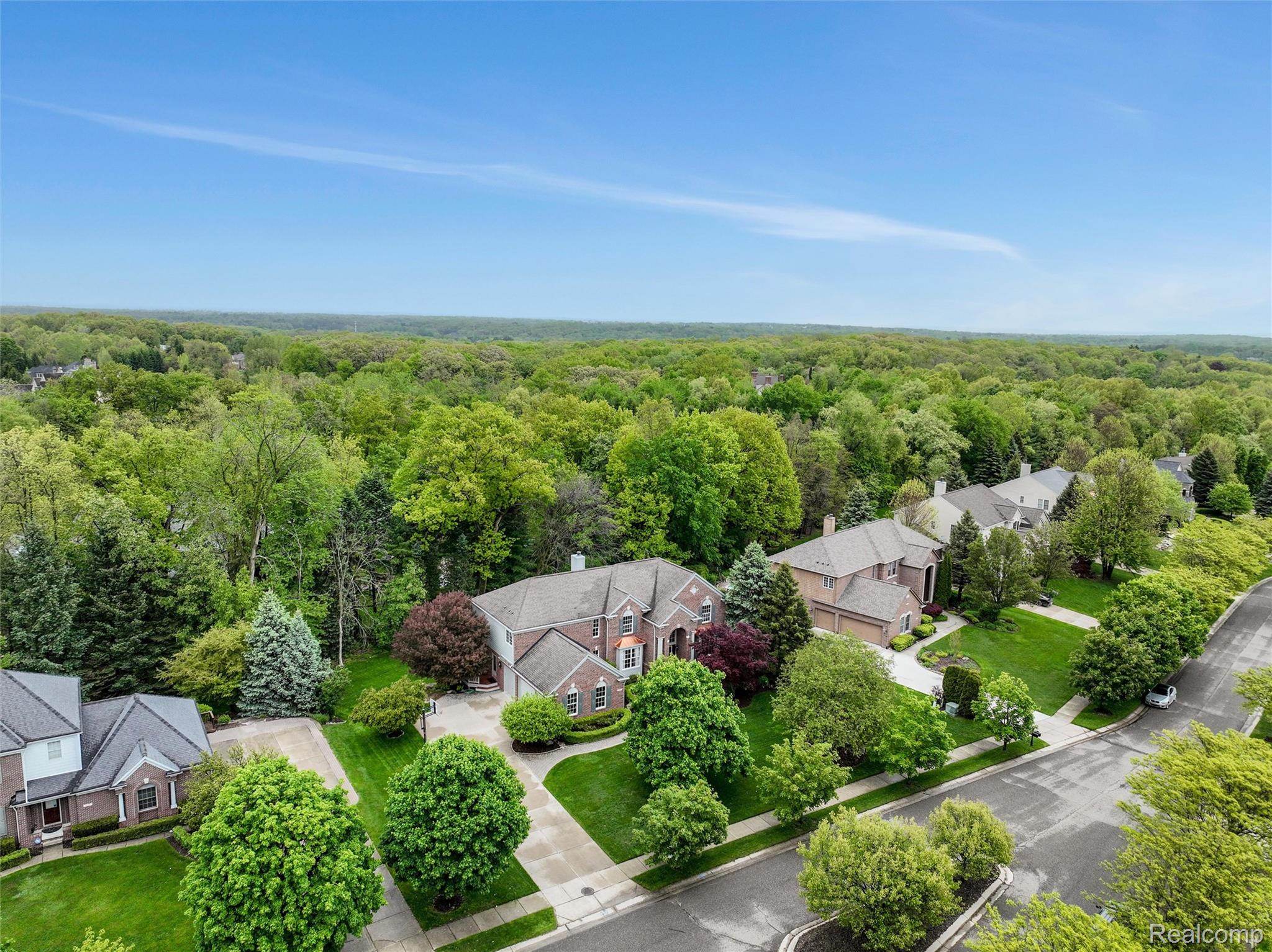 5687 Stonehaven Blvd