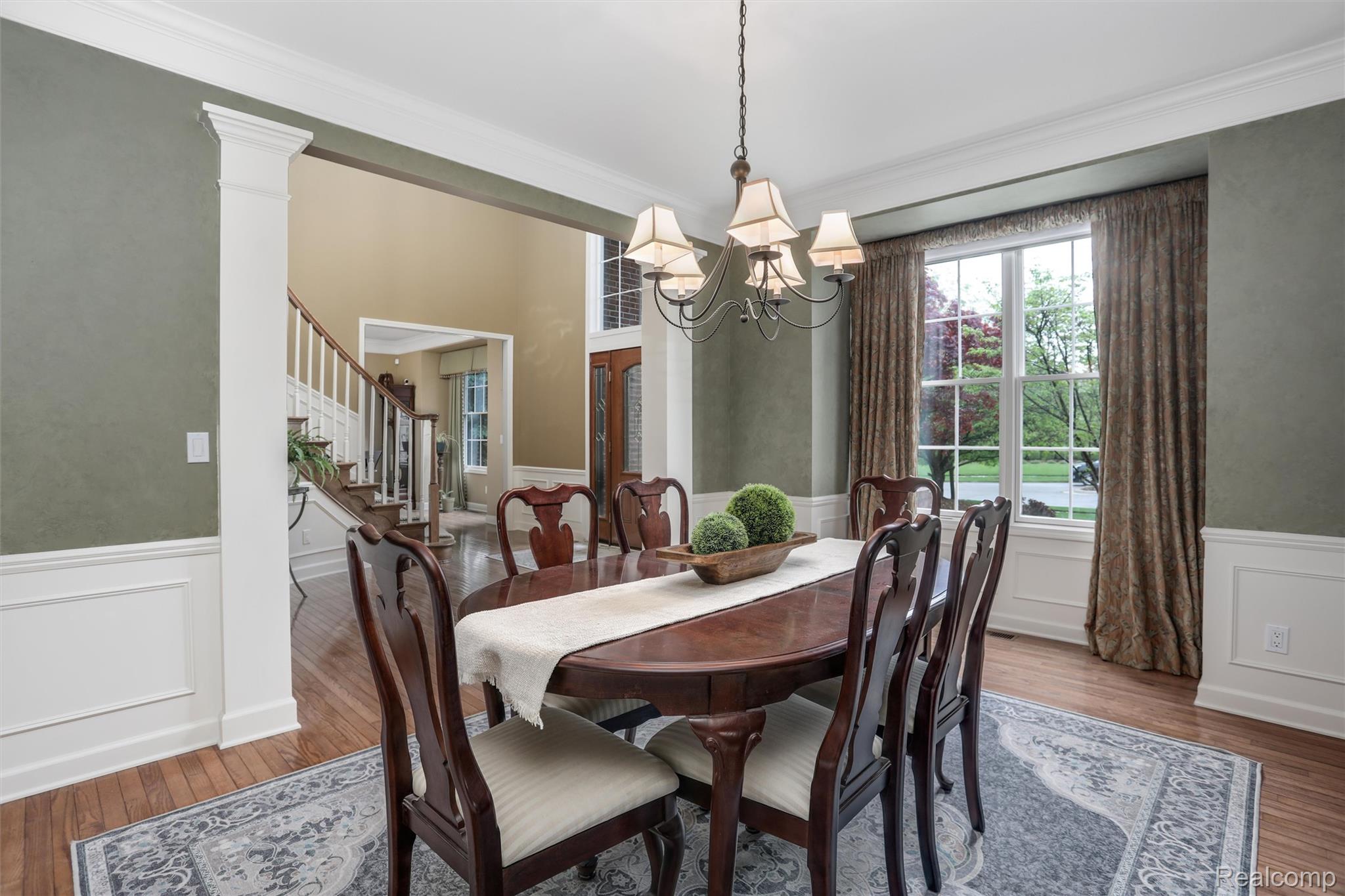 5687 Stonehaven Blvd