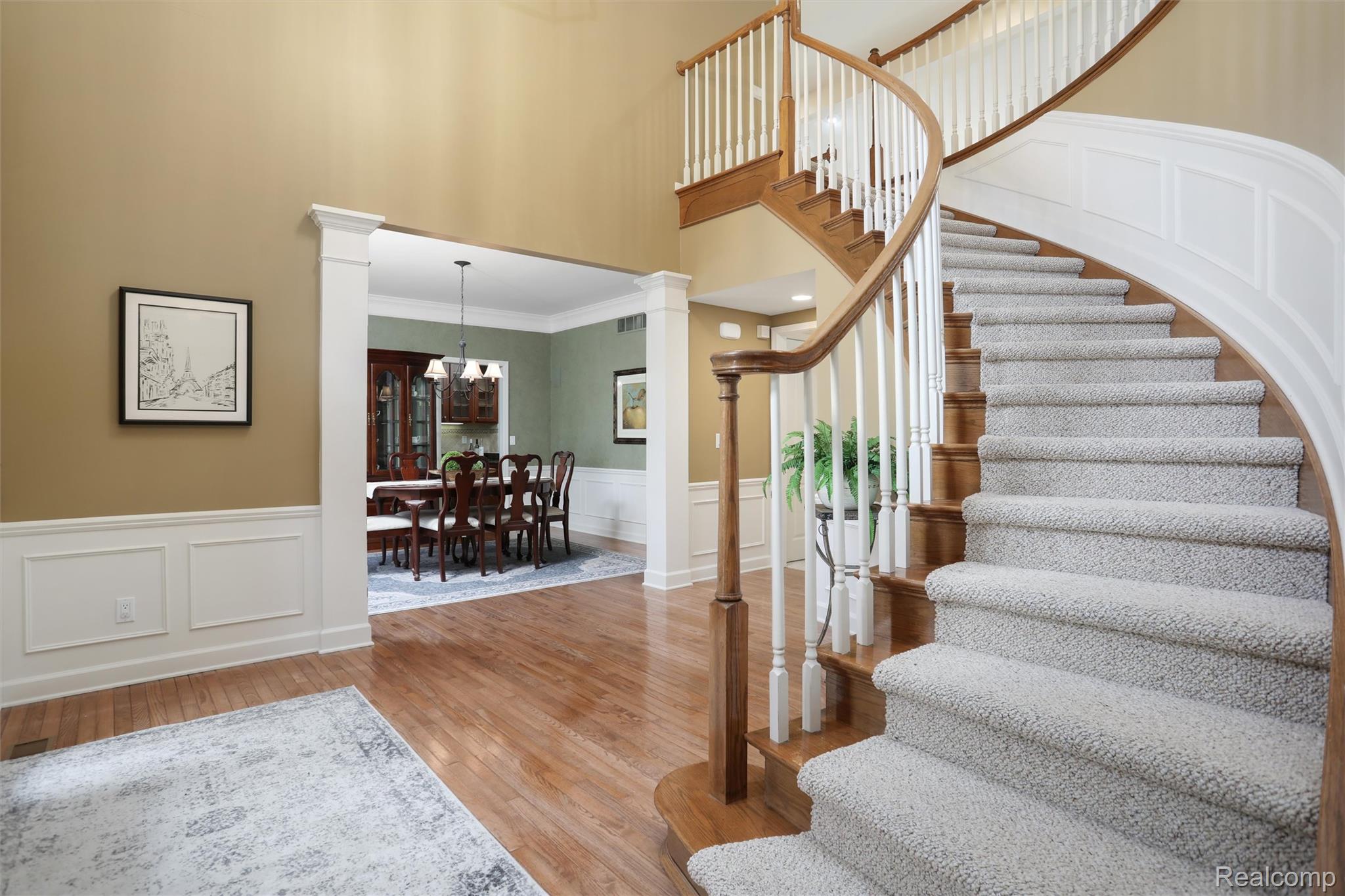 5687 Stonehaven Blvd