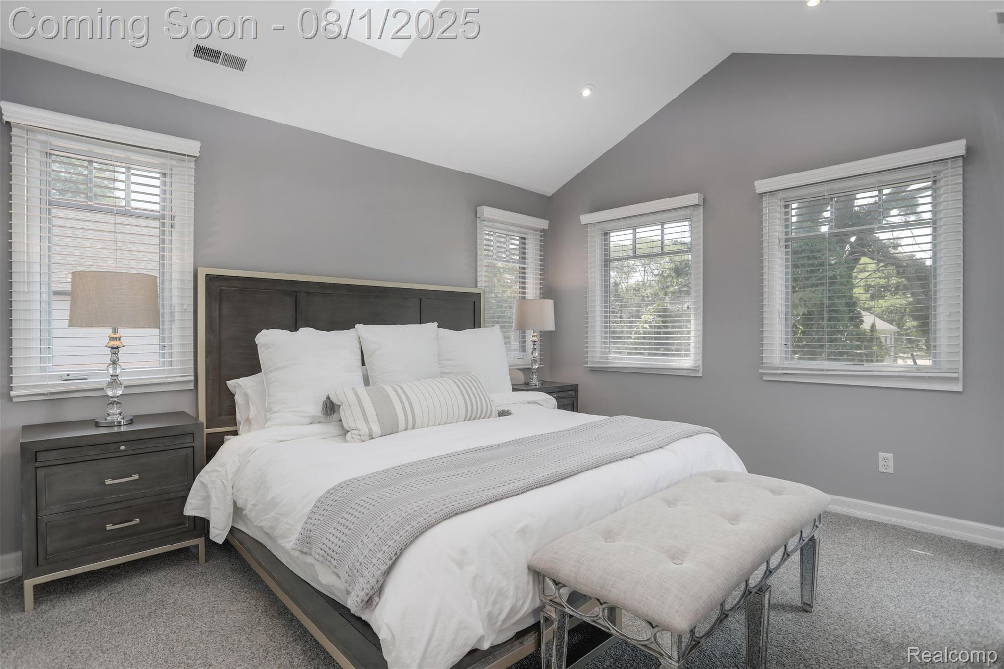 1028 Chapin Avenue