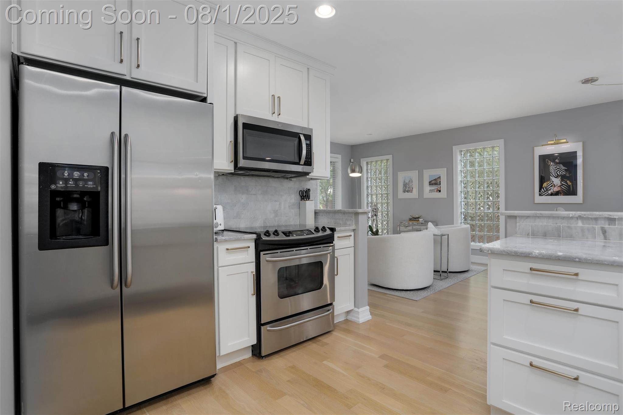 1028 Chapin Avenue