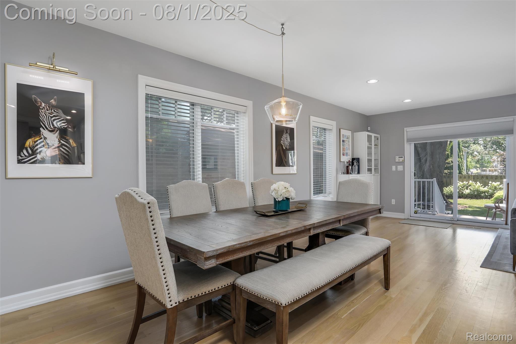 1028 Chapin Avenue