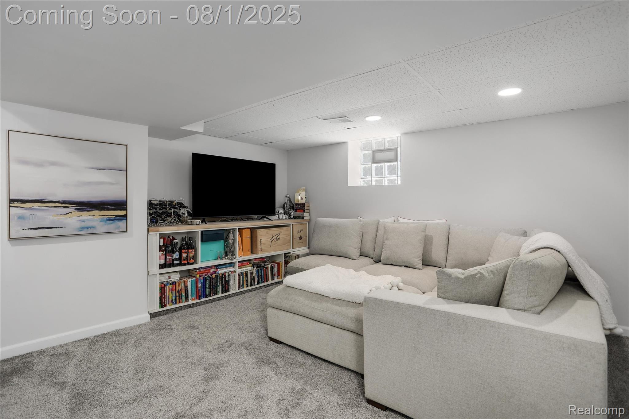 1028 Chapin Avenue