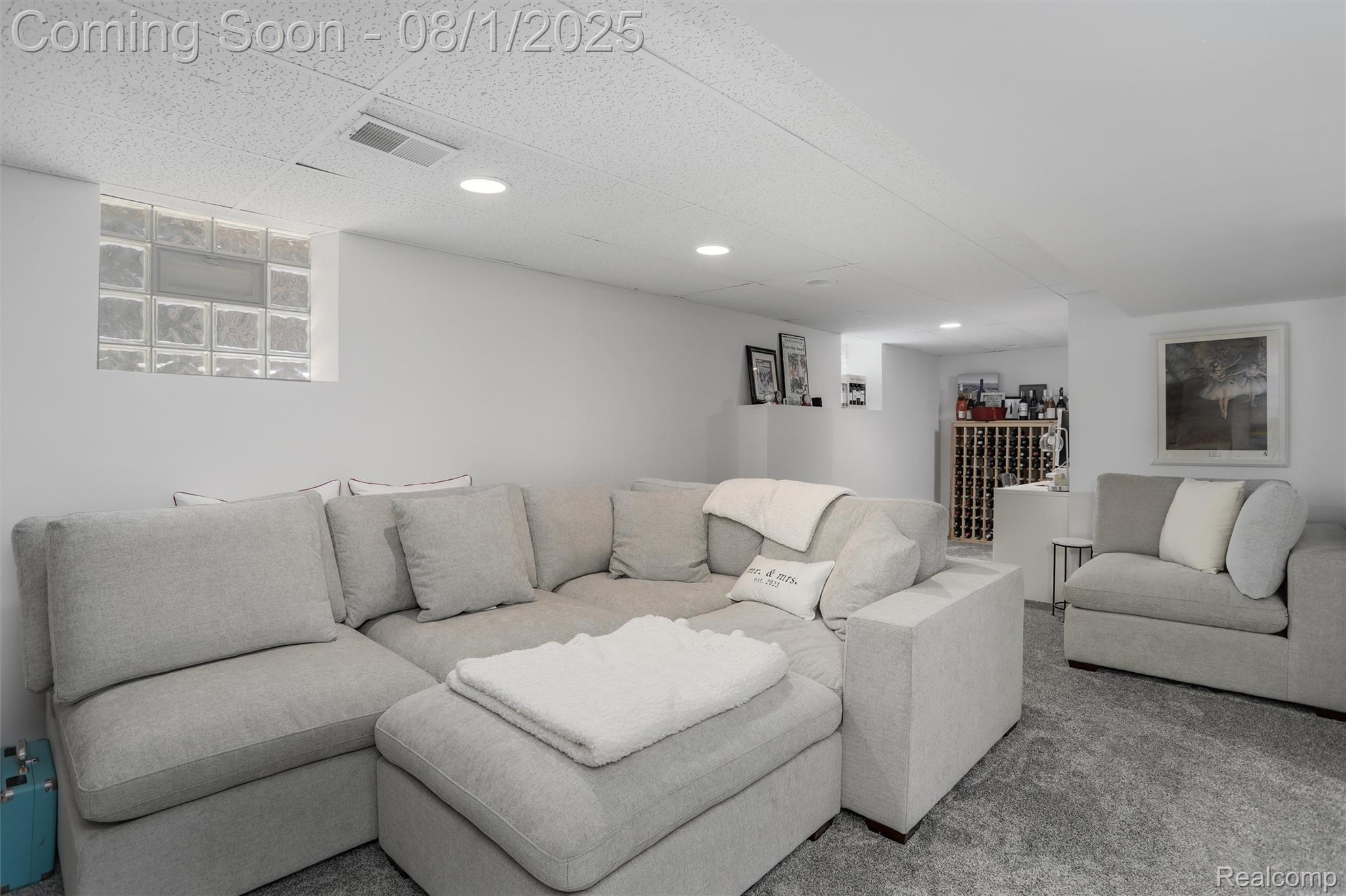 1028 Chapin Avenue