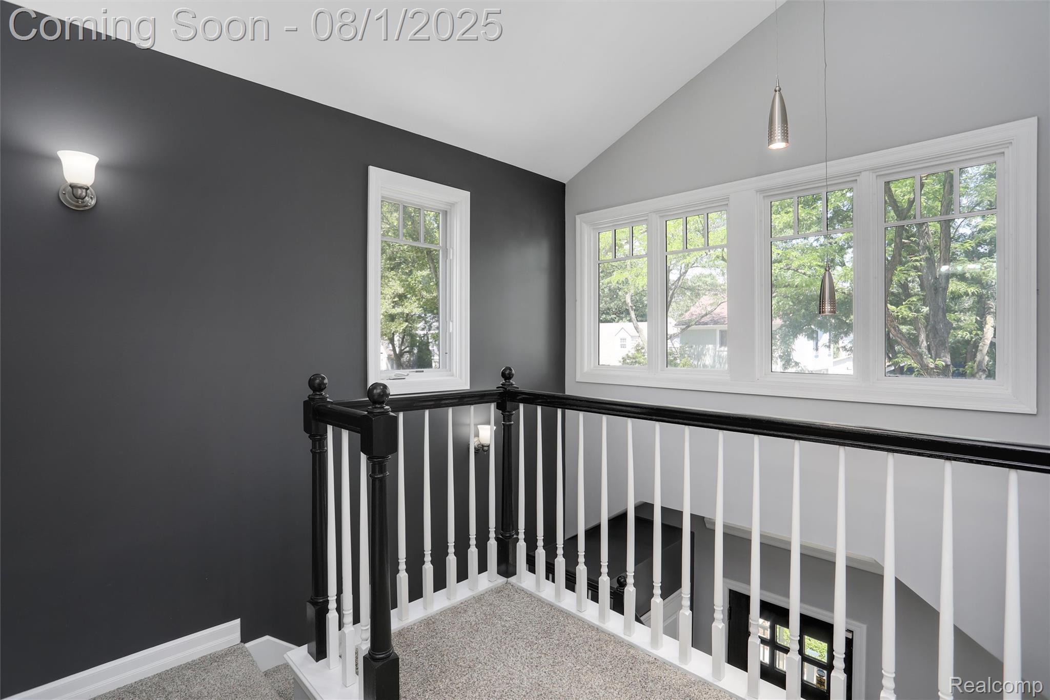 1028 Chapin Avenue