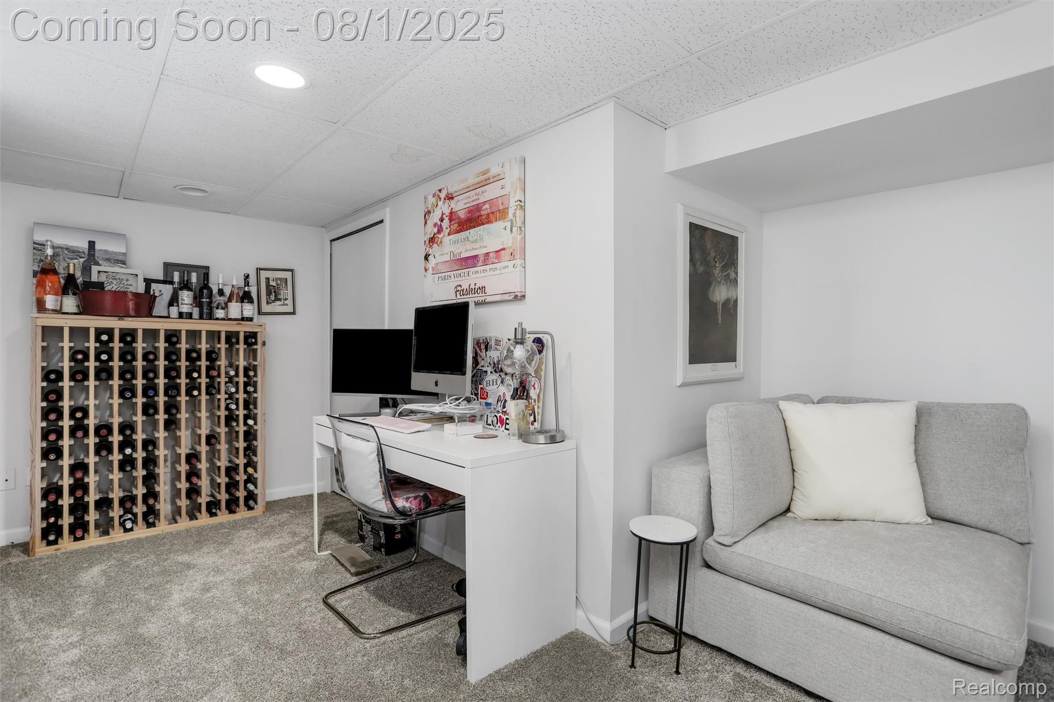 1028 Chapin Avenue