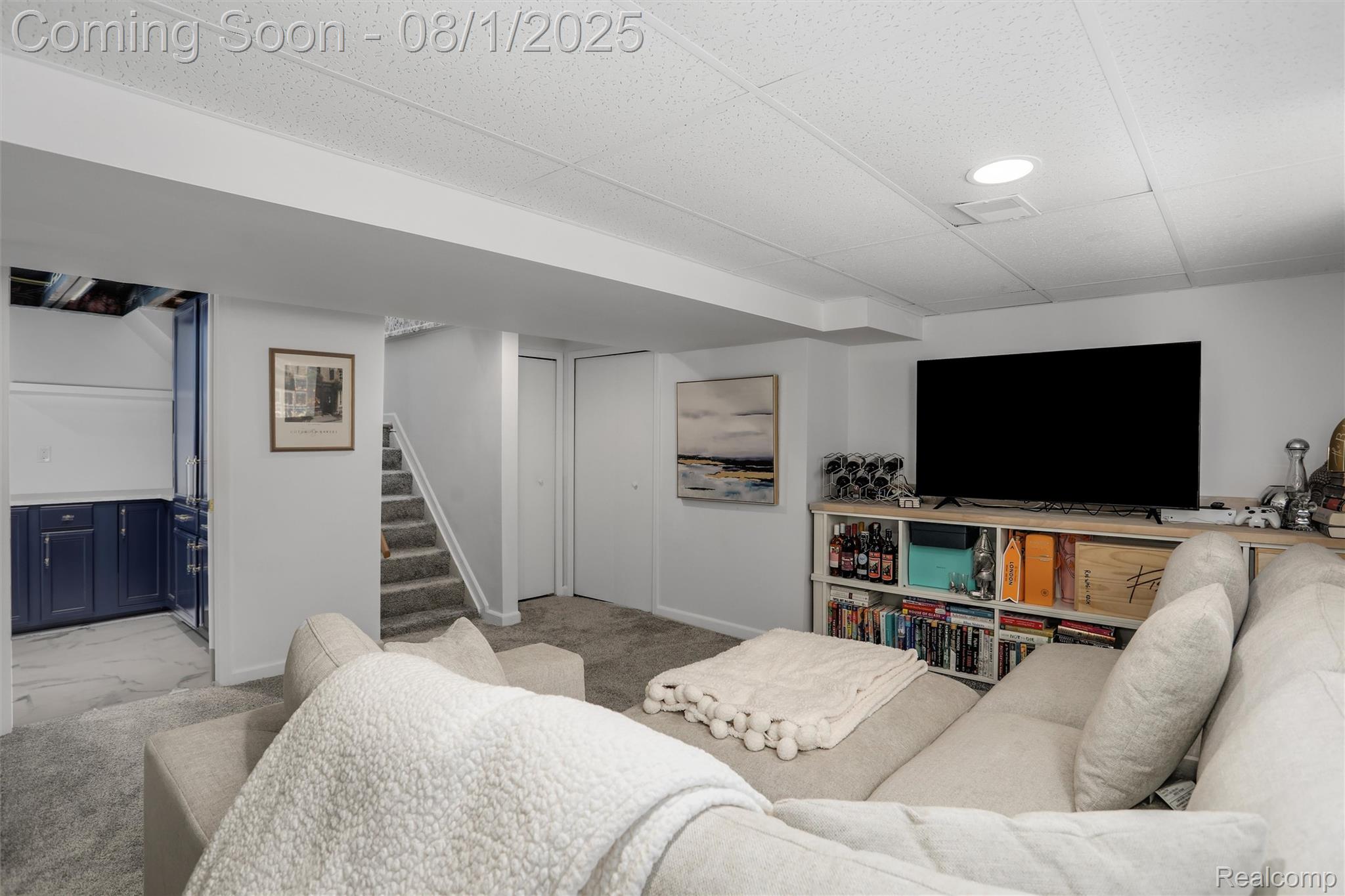 1028 Chapin Avenue