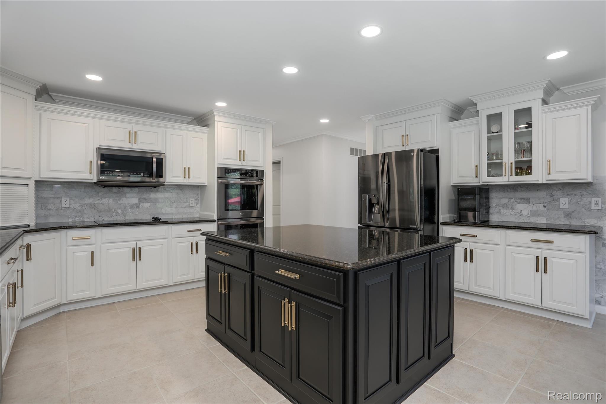 13445 Windham Drive