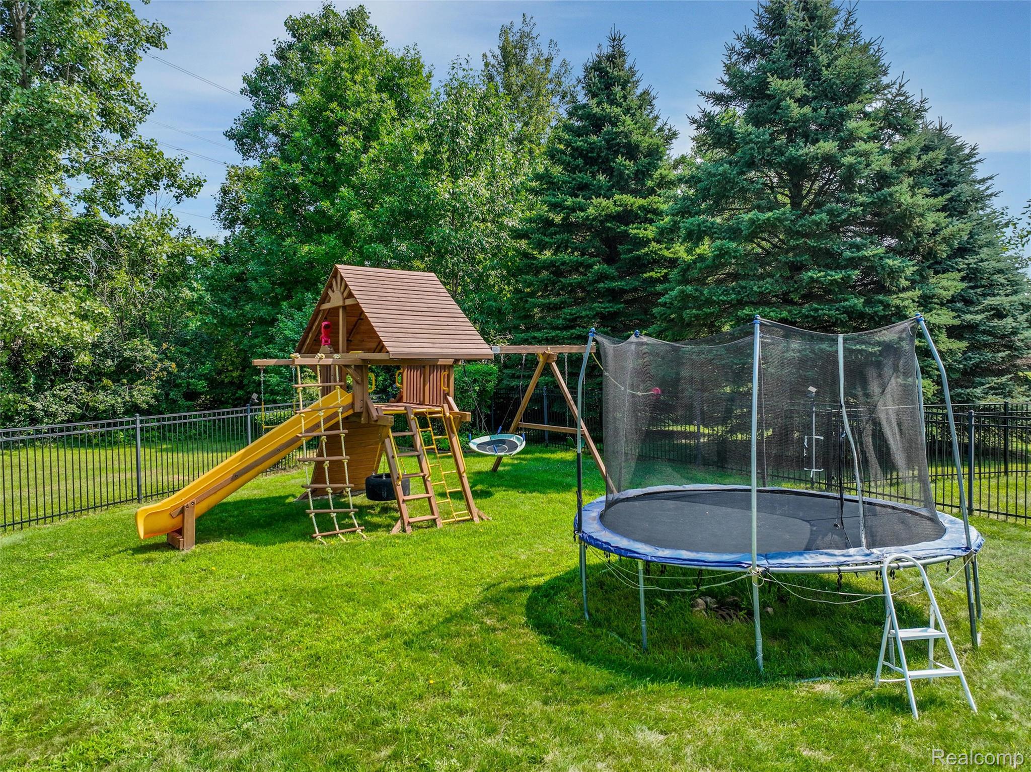 13445 Windham Drive