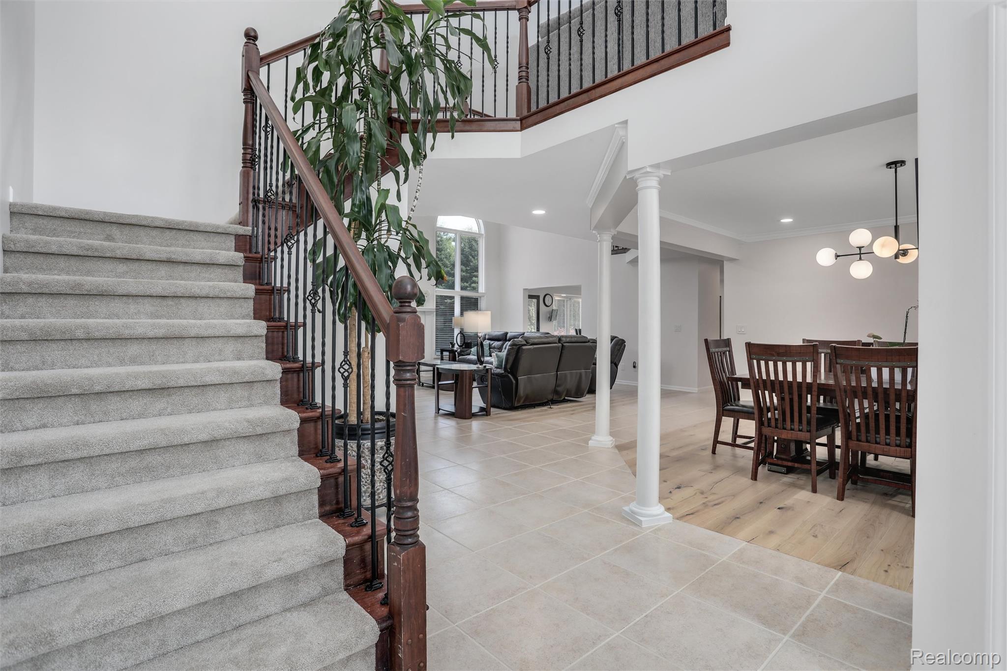 13445 Windham Drive
