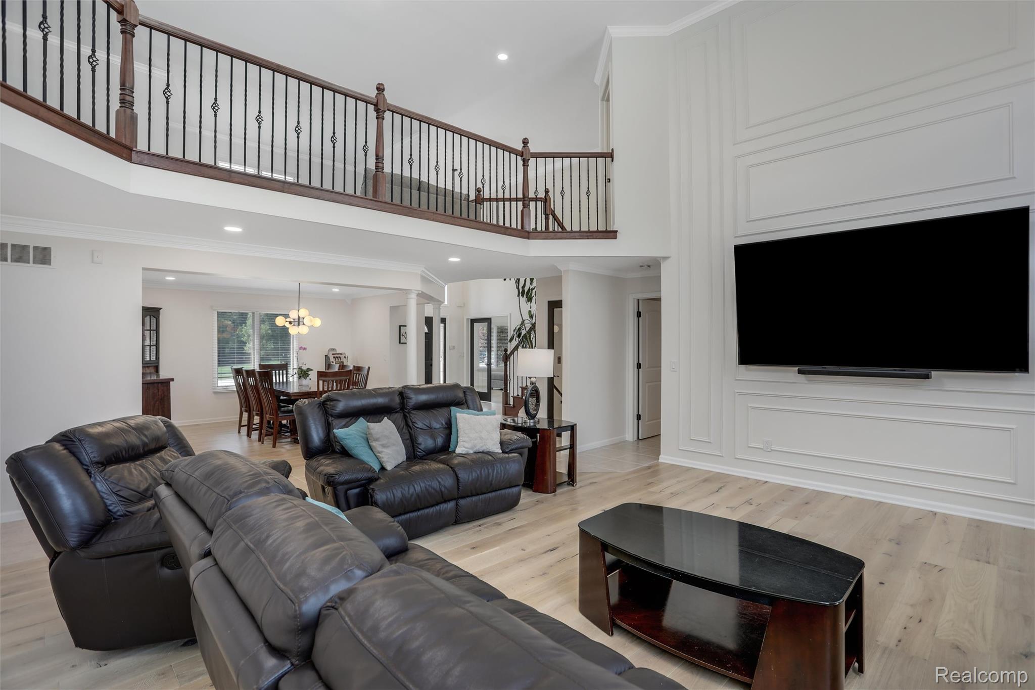 13445 Windham Drive