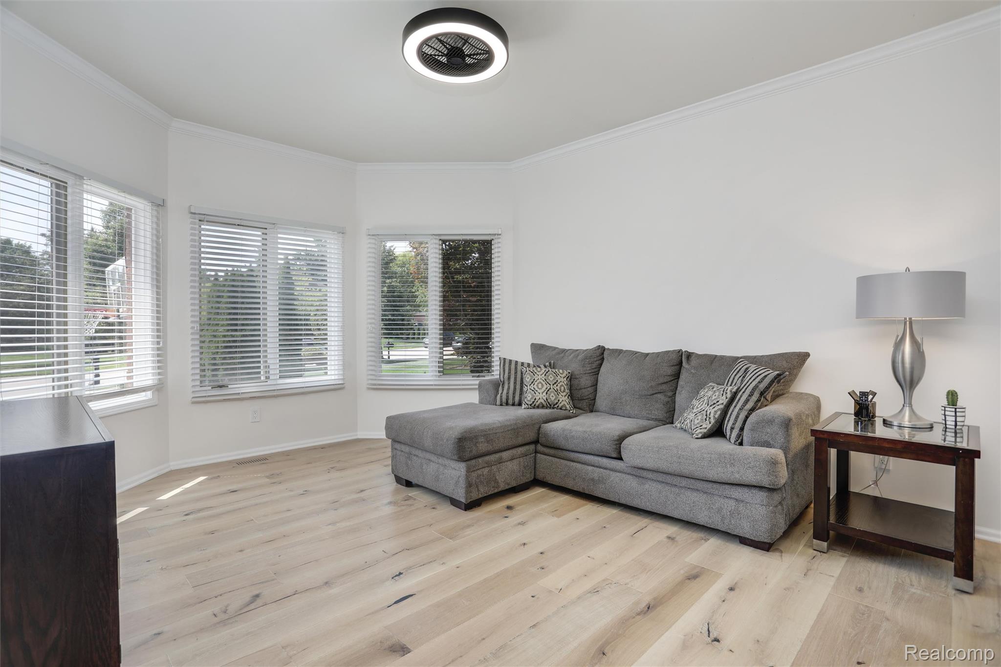 13445 Windham Drive