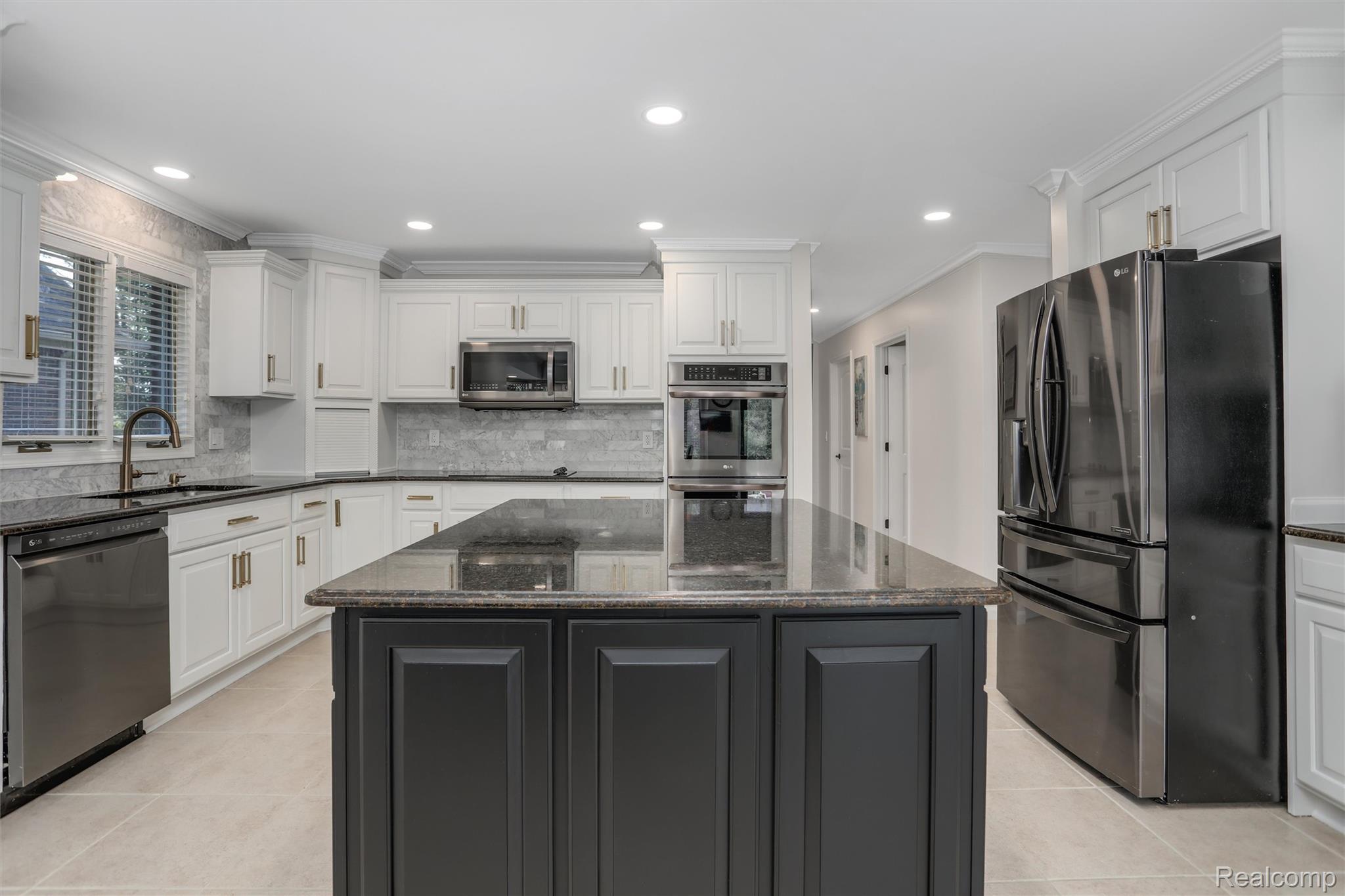 13445 Windham Drive
