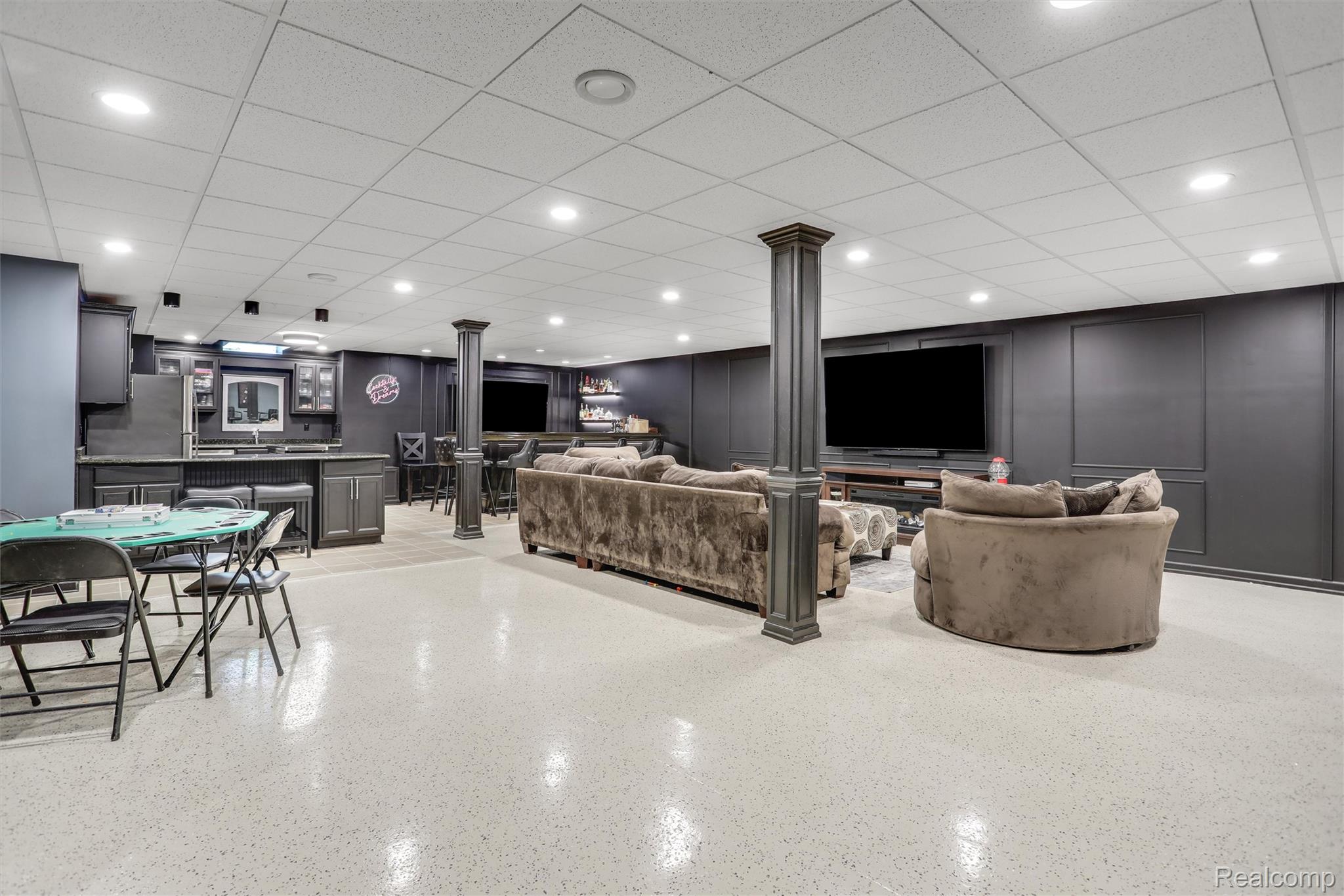 13445 Windham Drive