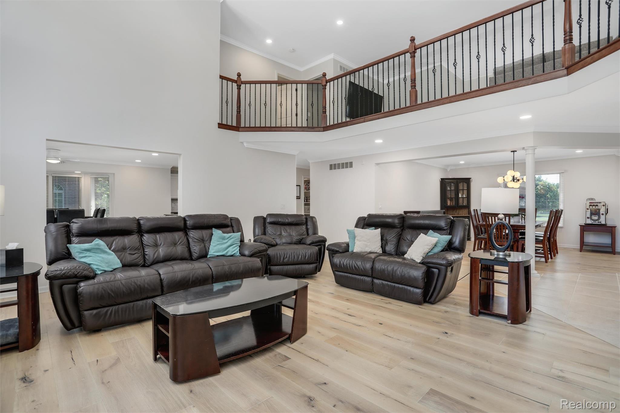 13445 Windham Drive