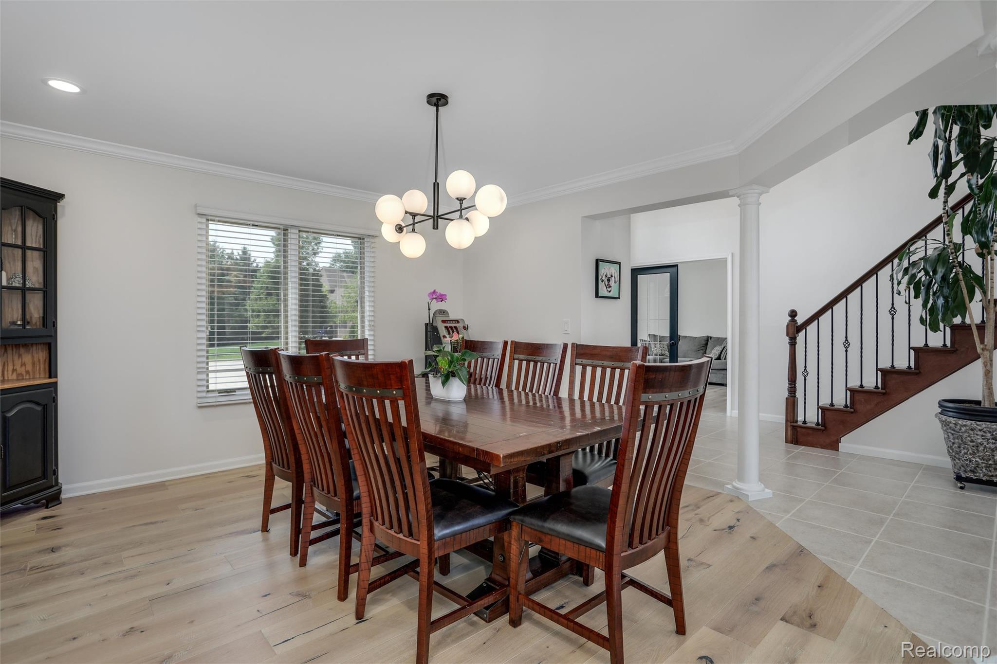 13445 Windham Drive