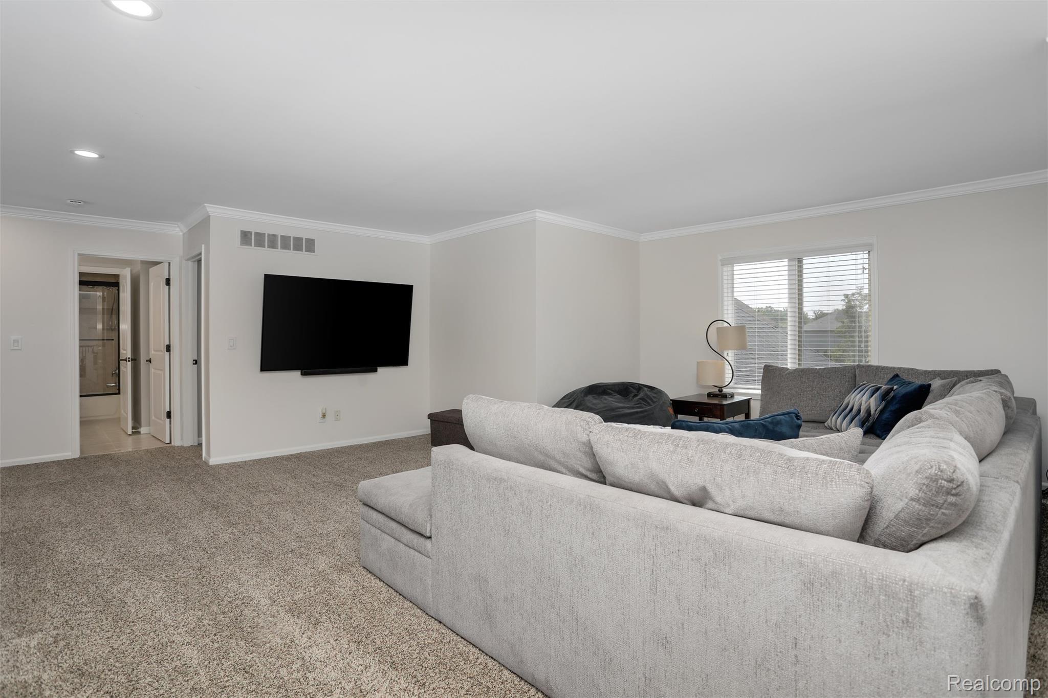 13445 Windham Drive