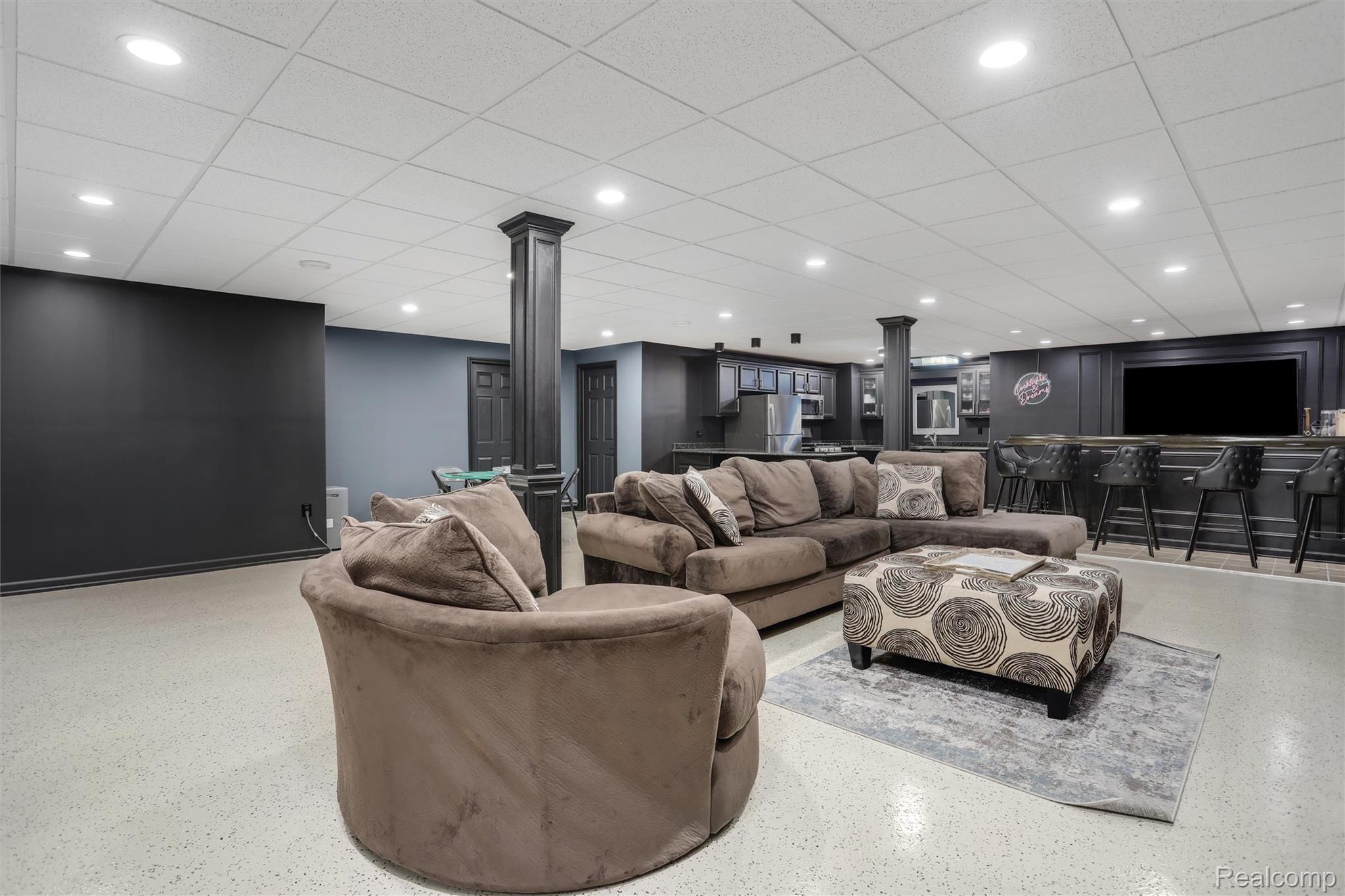 13445 Windham Drive