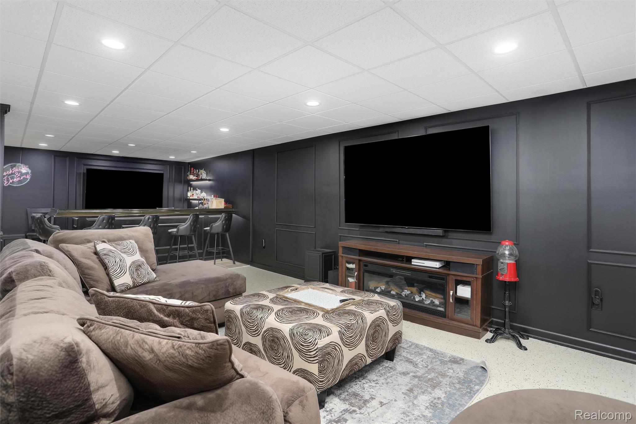 13445 Windham Drive