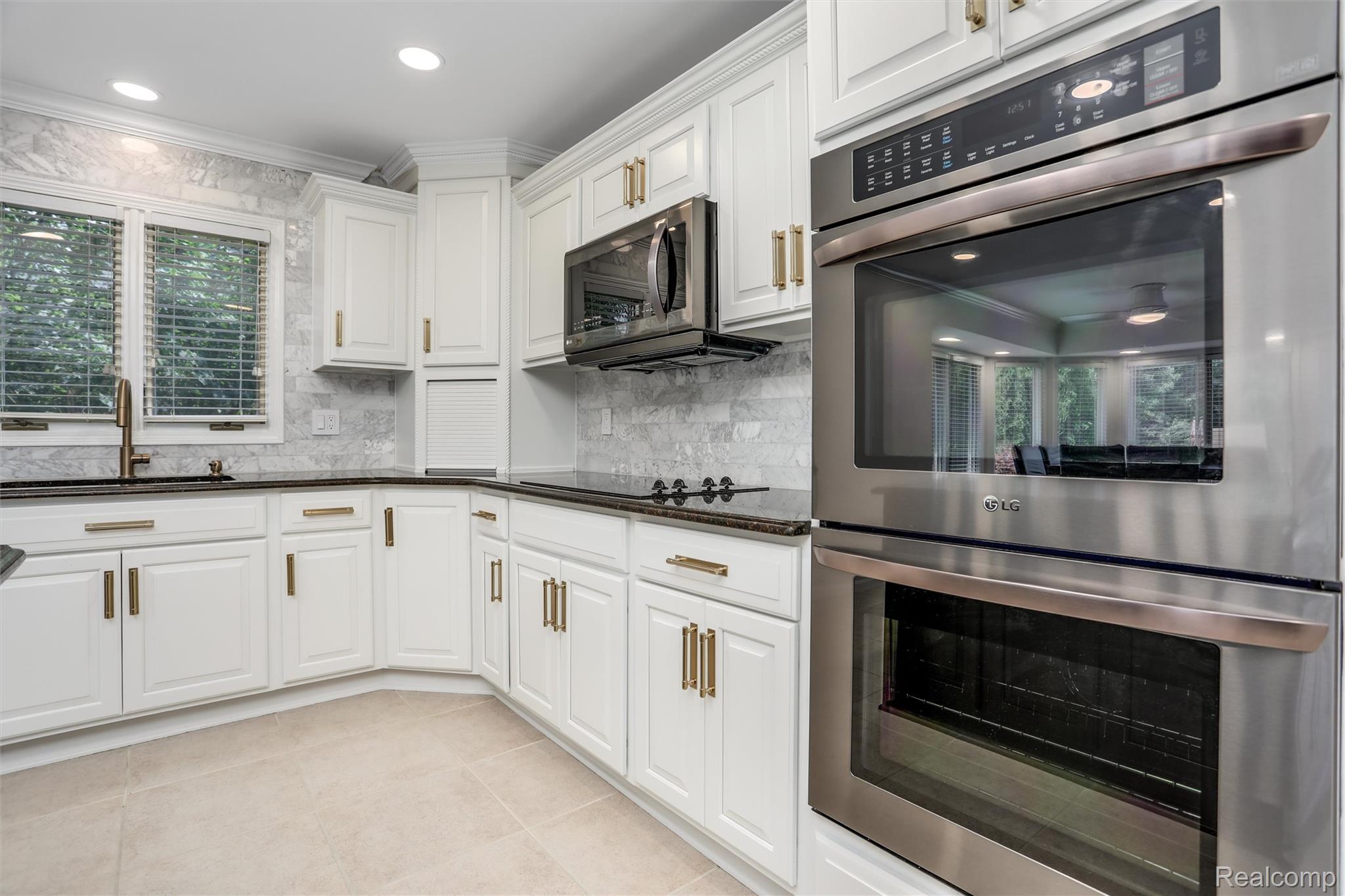 13445 Windham Drive