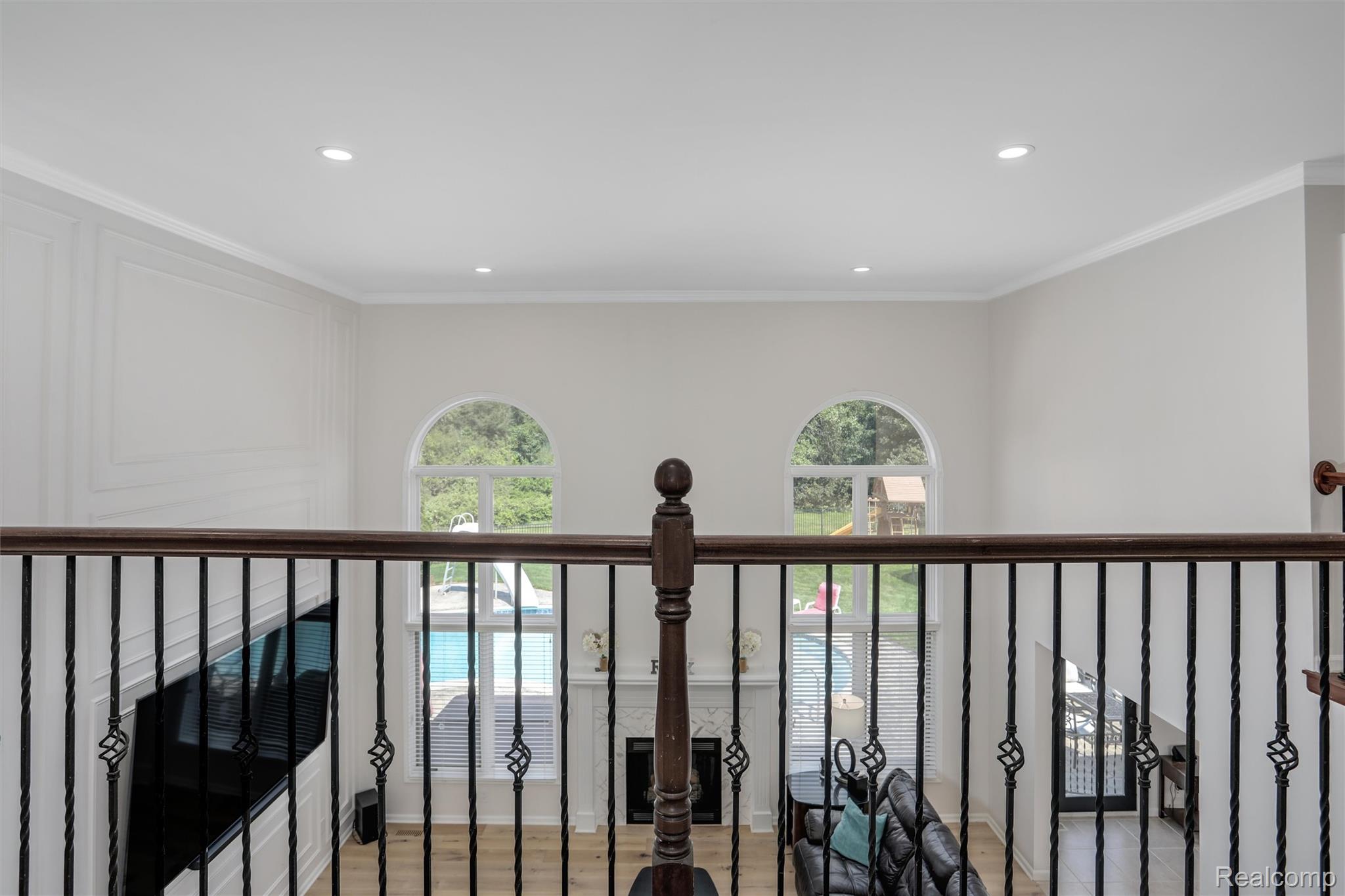13445 Windham Drive