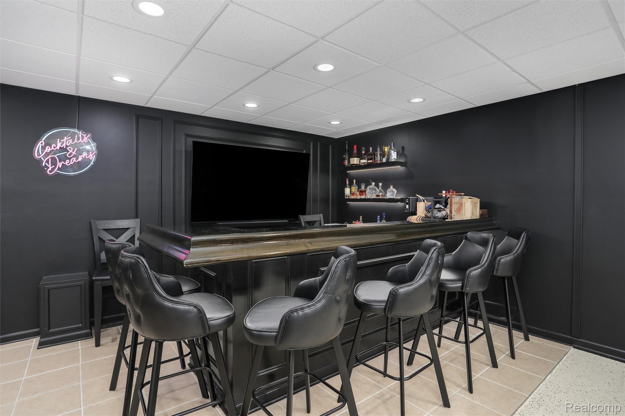 13445 Windham Drive