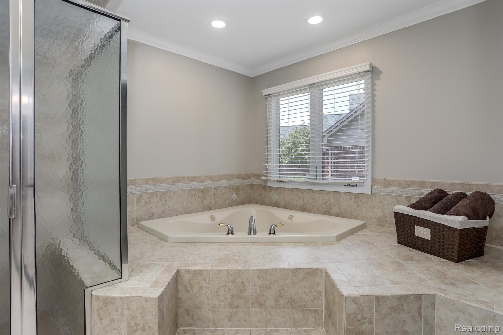13445 Windham Drive