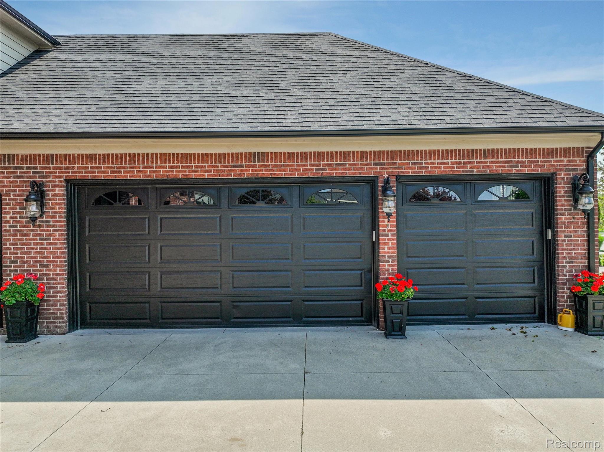 13445 Windham Drive