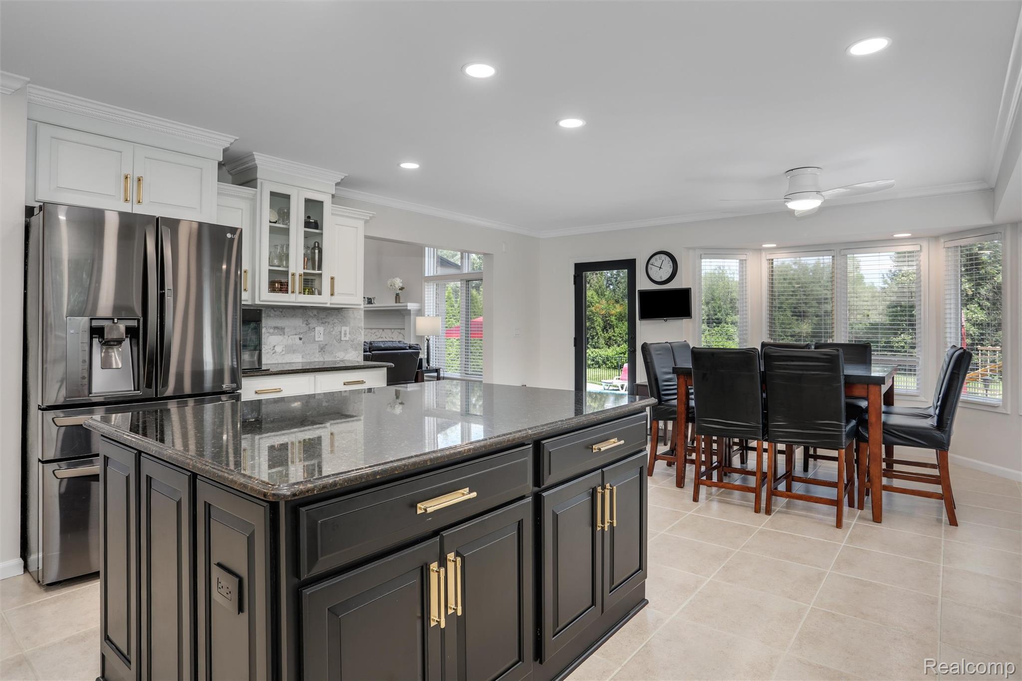 13445 Windham Drive