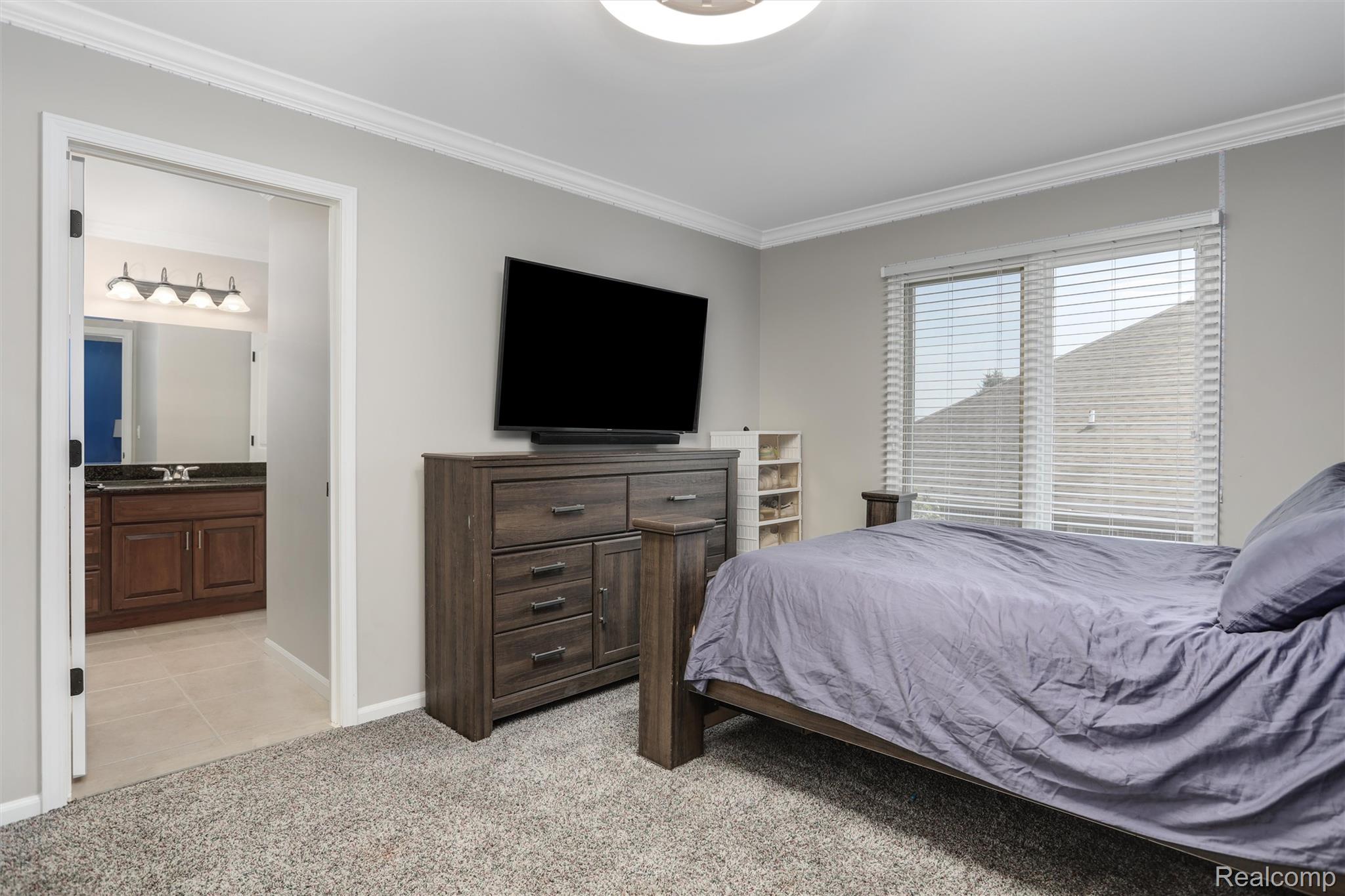 13445 Windham Drive