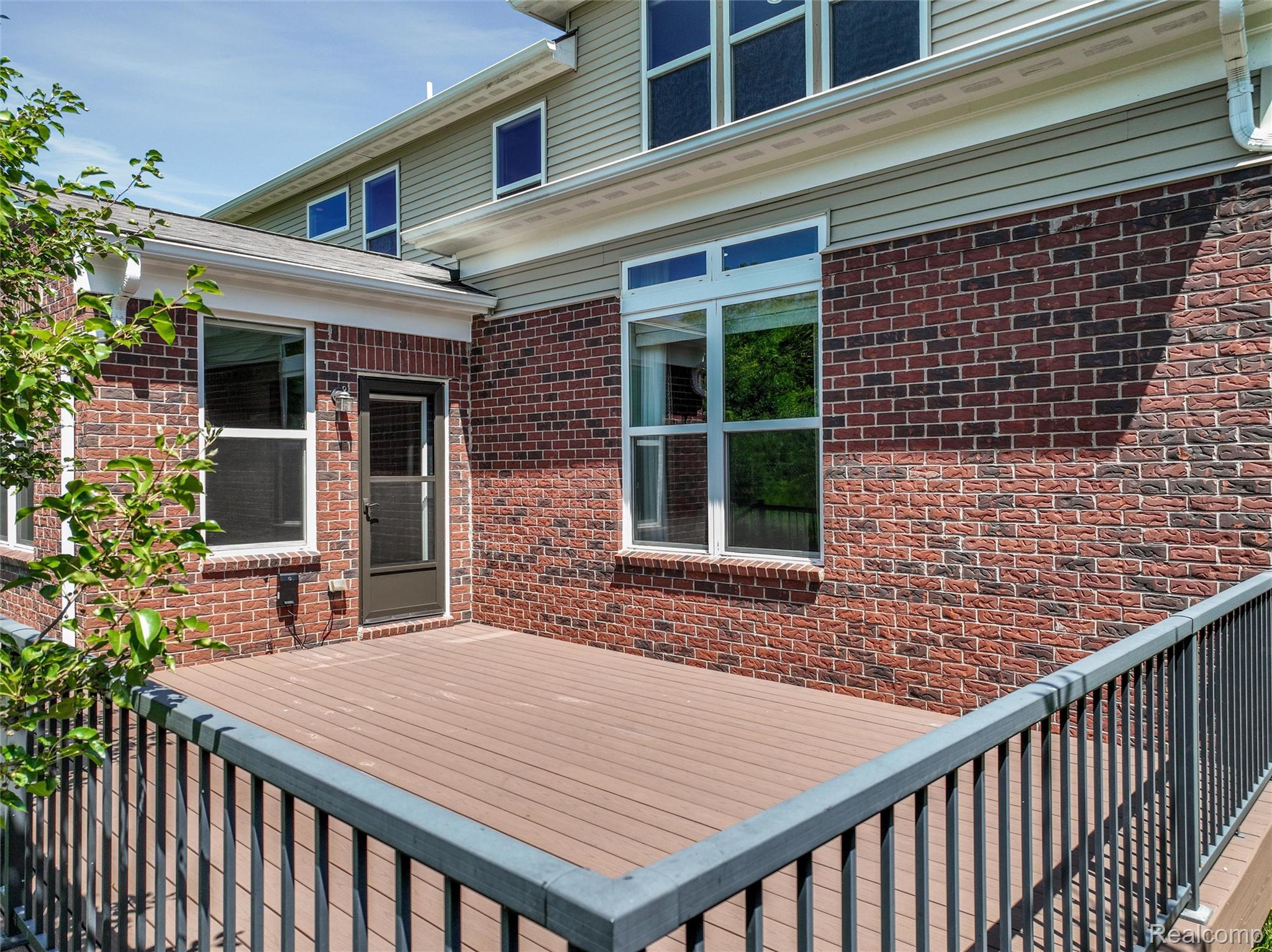 2050 Findley Circle