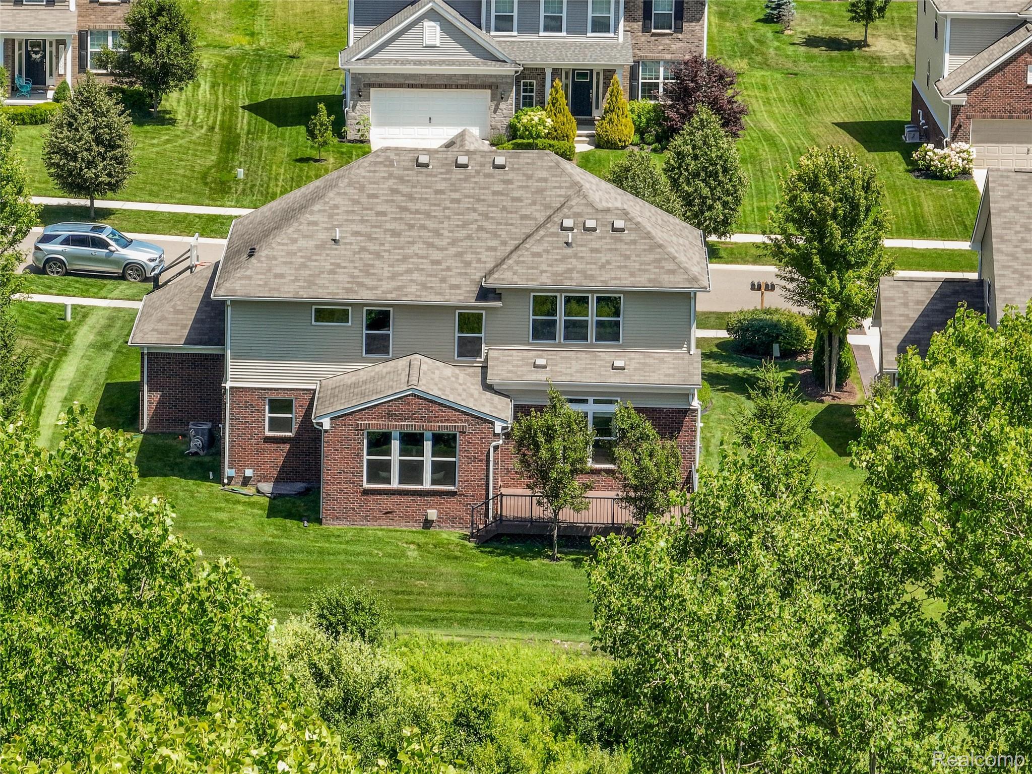2050 Findley Circle