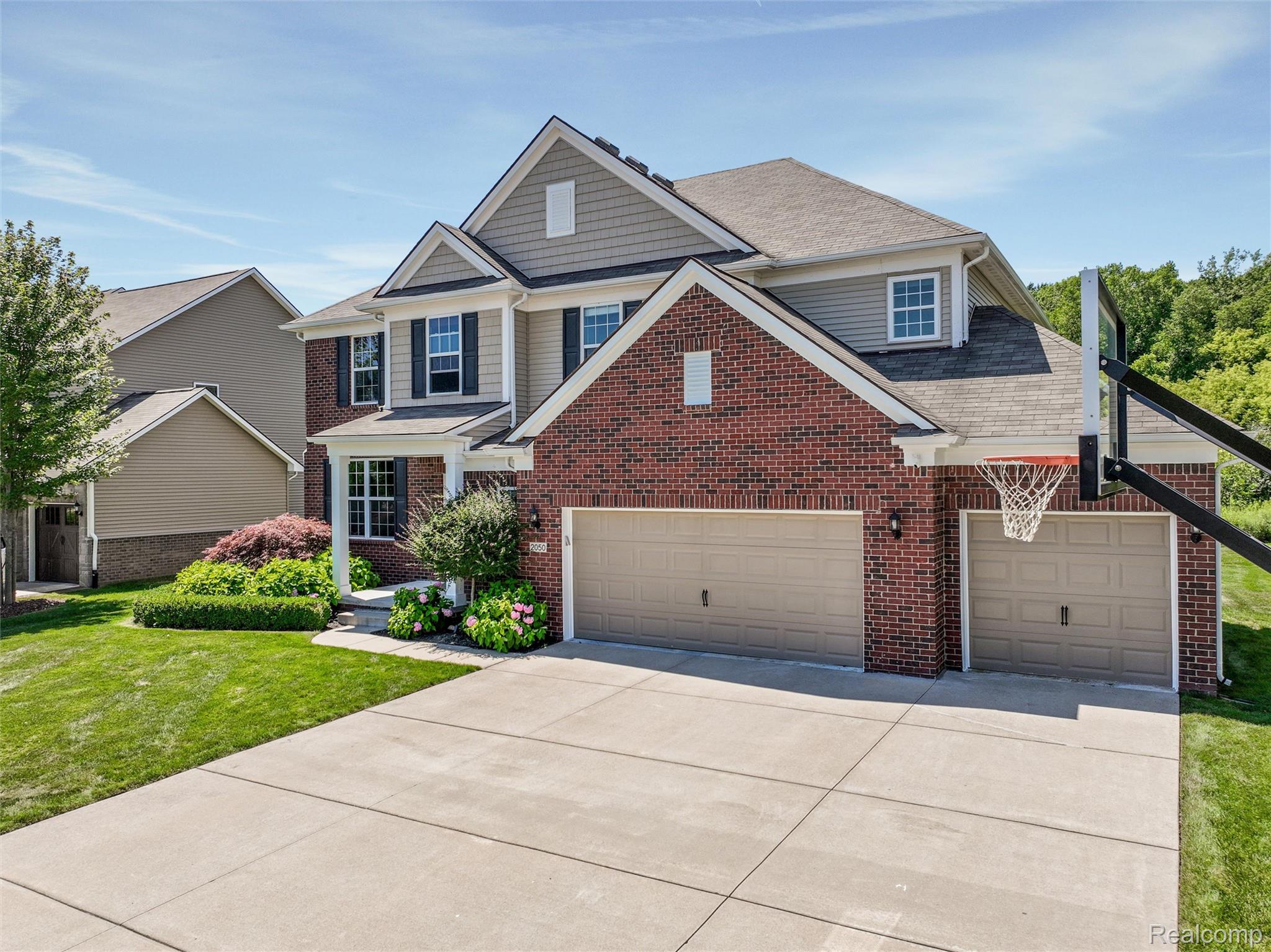 2050 Findley Circle