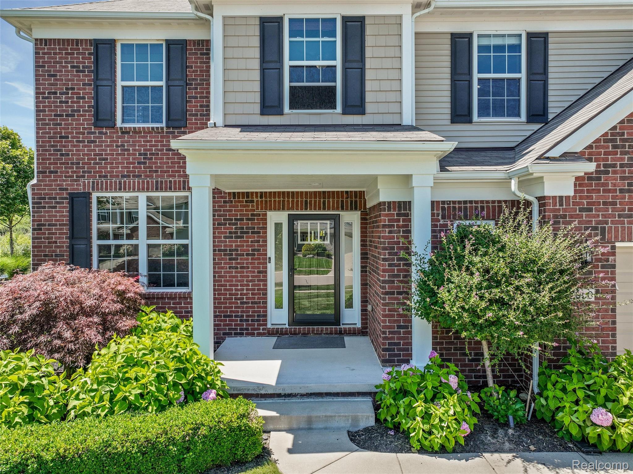 2050 Findley Circle