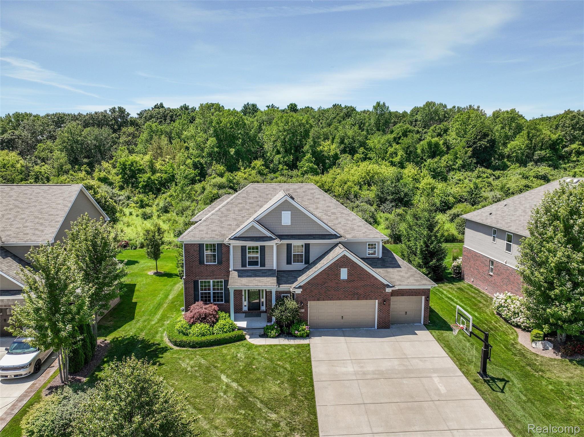 2050 Findley Circle