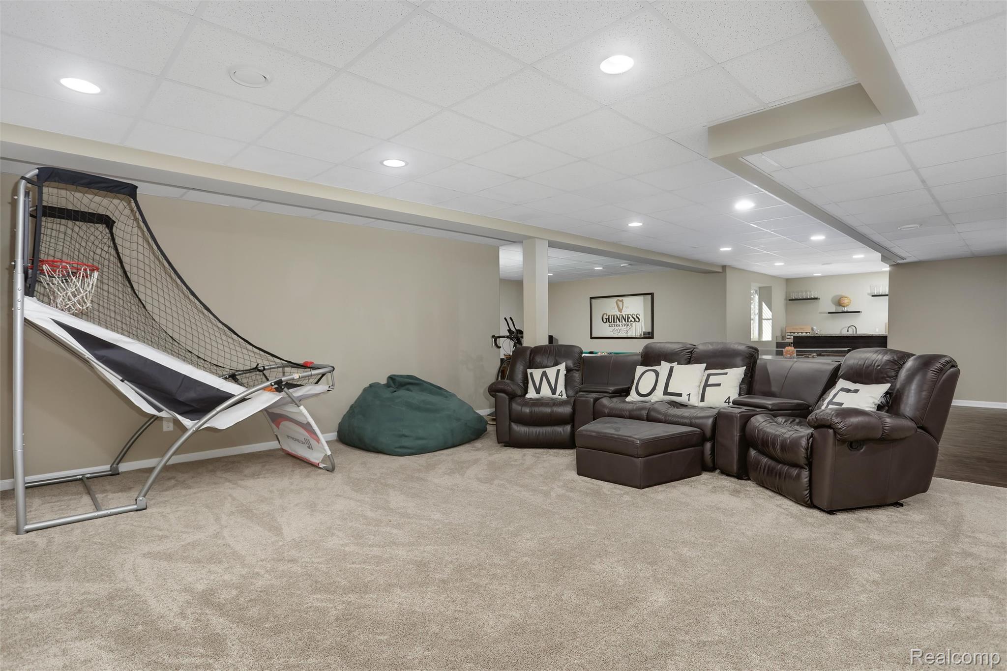 2050 Findley Circle