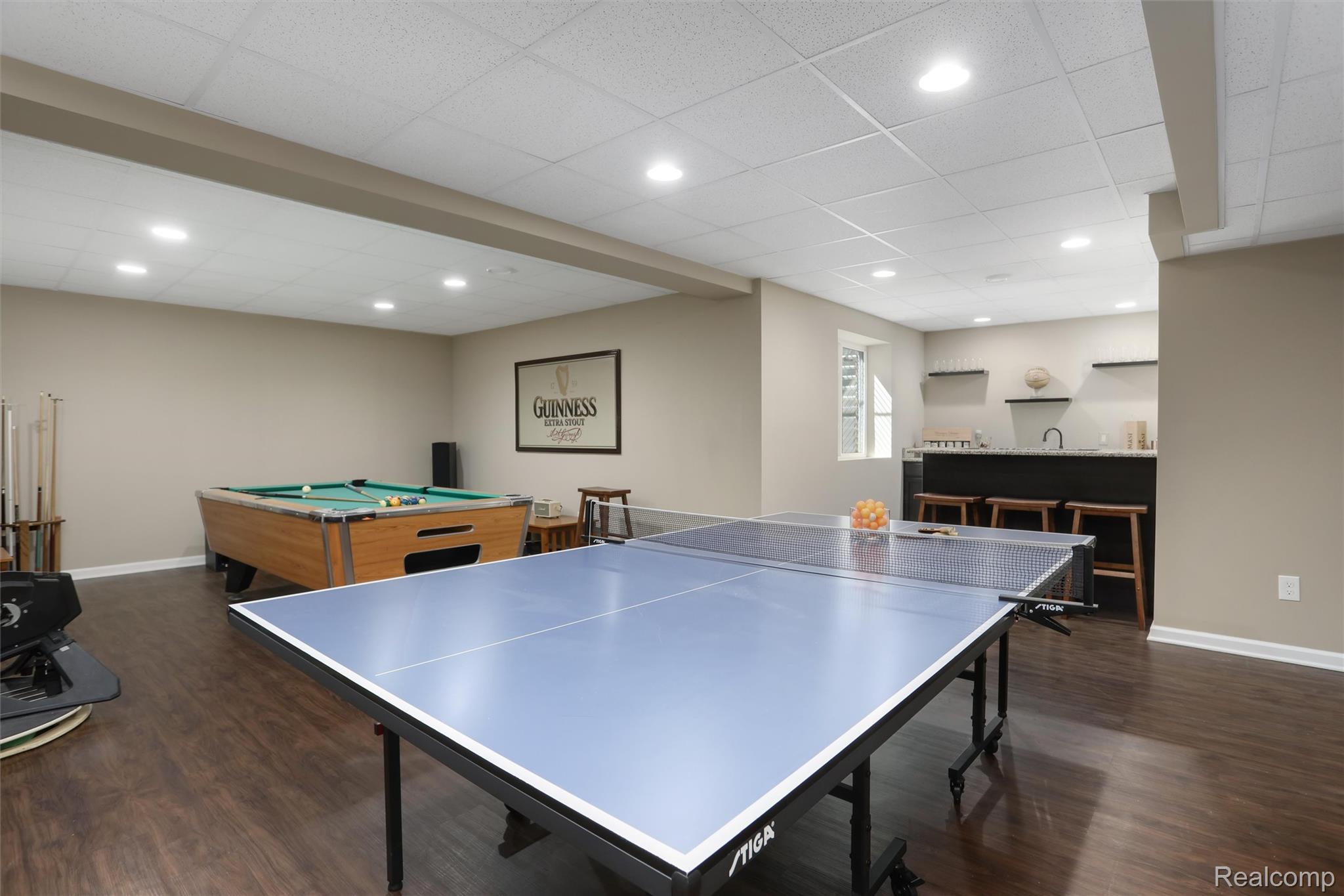 2050 Findley Circle