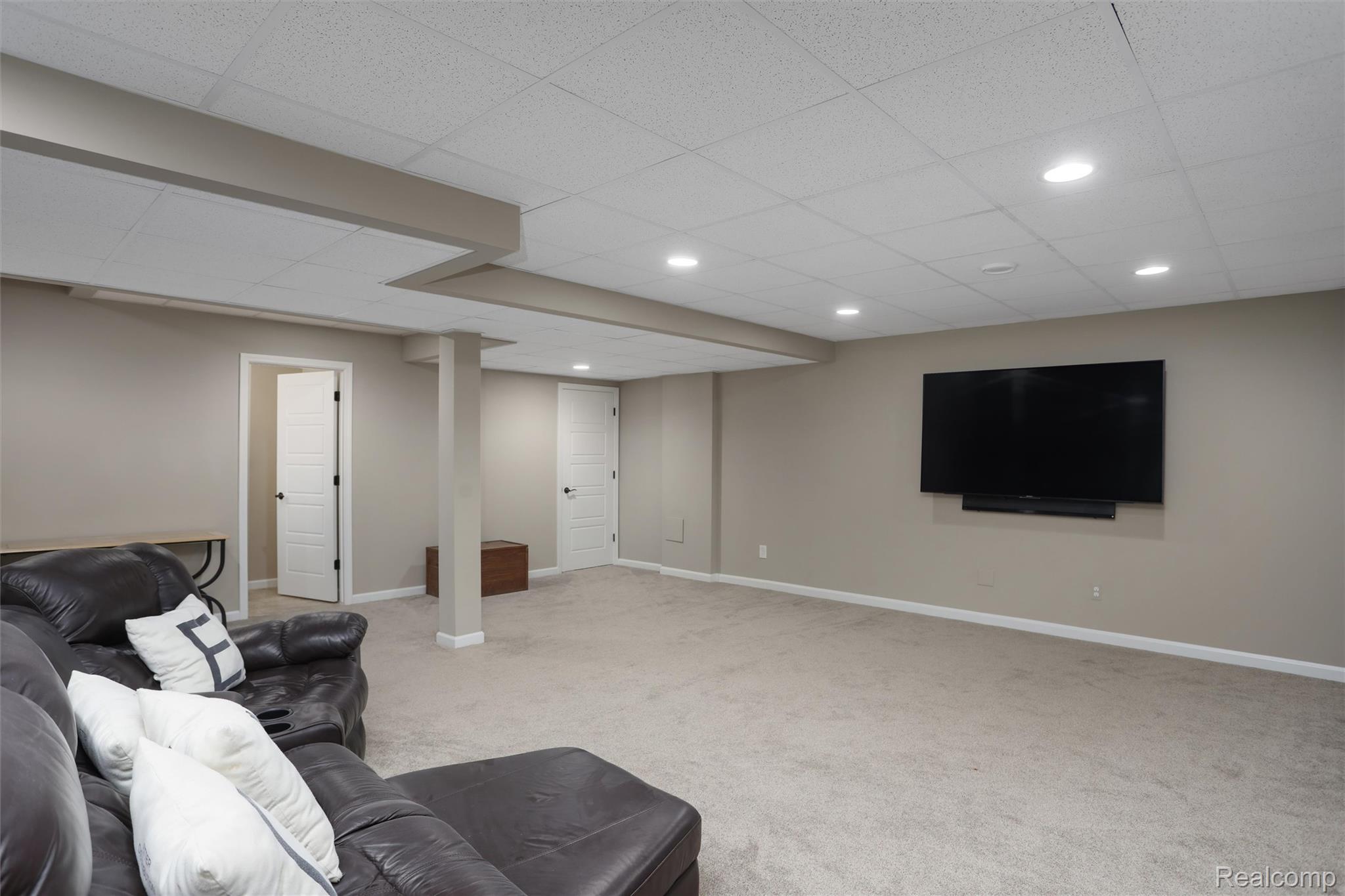 2050 Findley Circle